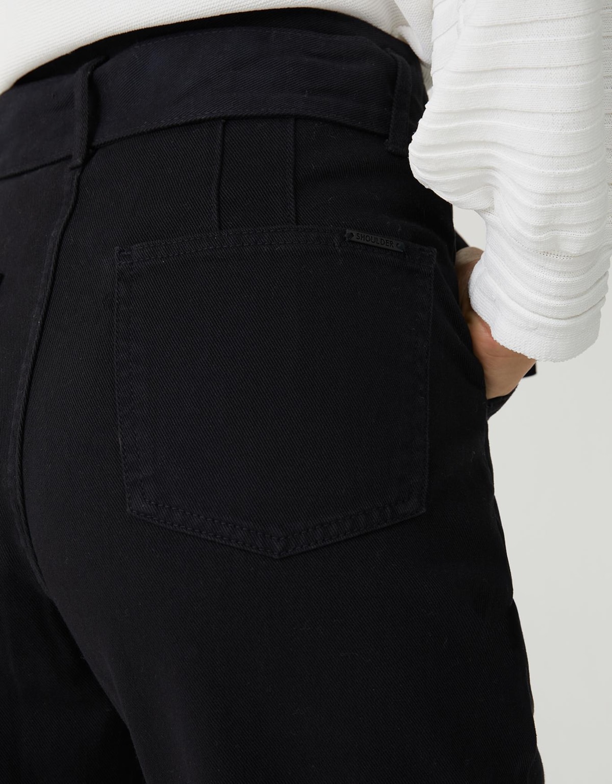 image_4872696e-1a6e-4e32-8426-e6e556886030