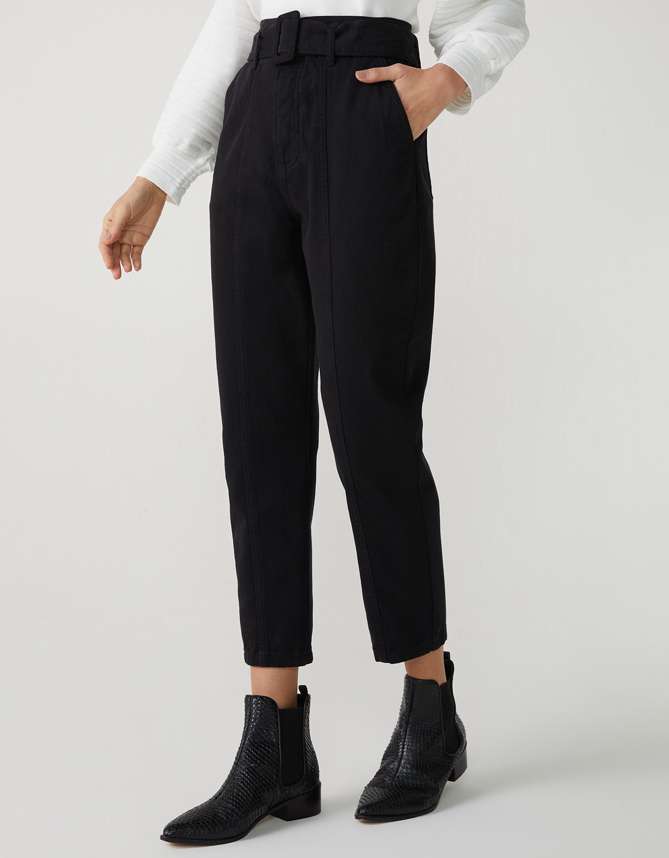 image_253b312e-4379-48cd-818f-726c1de459b1