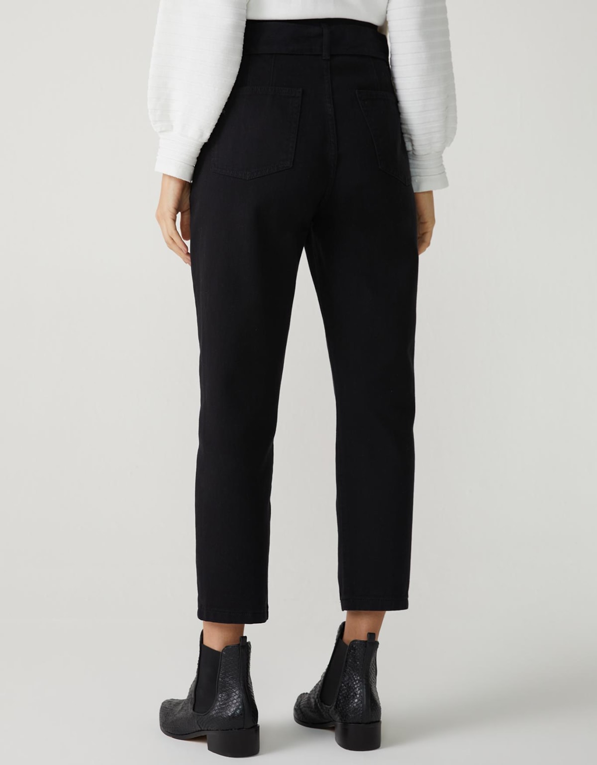 image_6b20e5ed-539e-42ee-9dd7-7e237fa0fce0