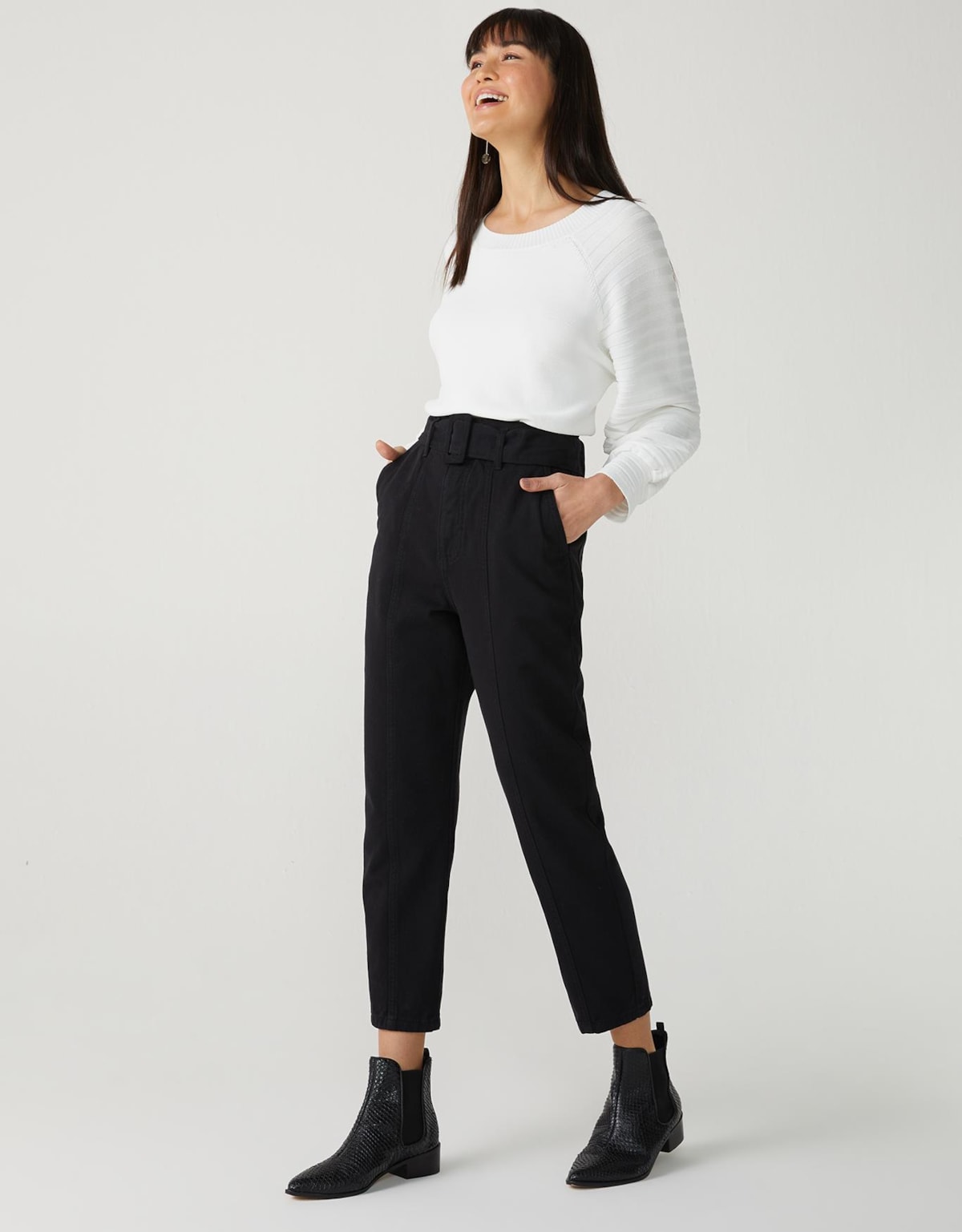 image_c6a19dcd-67ce-4b50-b3b6-14ee03293244