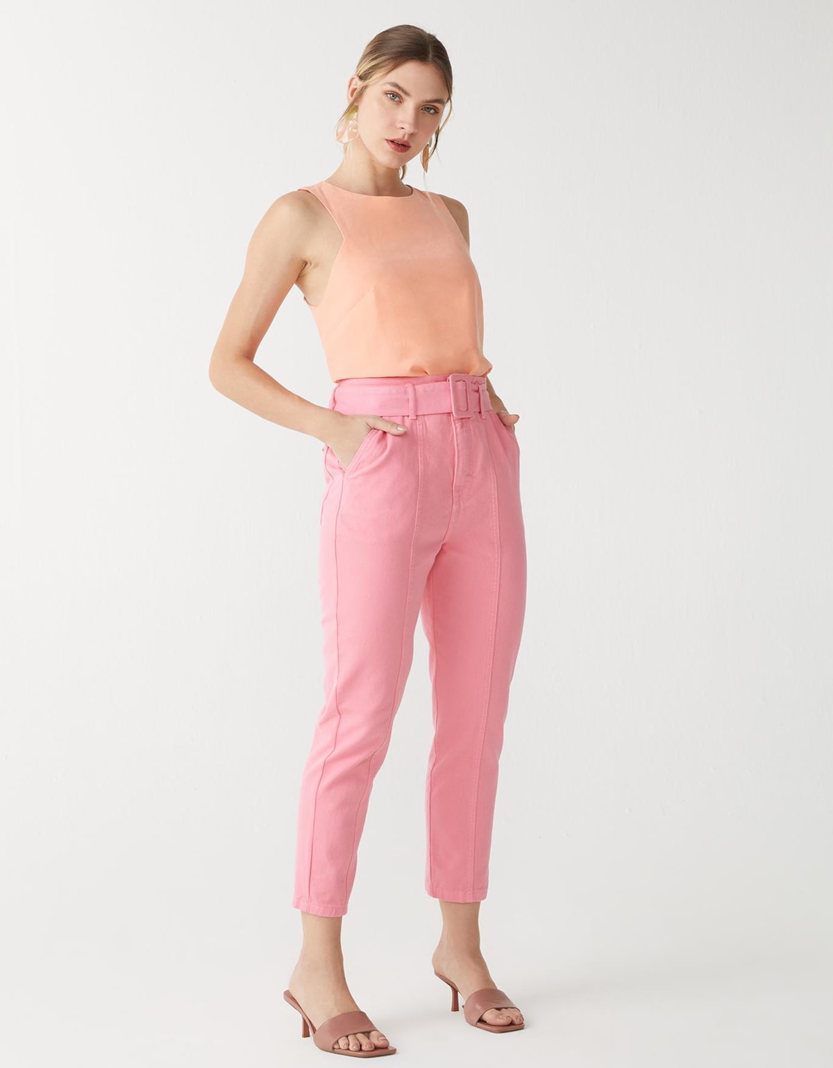 image_0f1e71a6-d77b-4c2e-8052-0540a34b4031