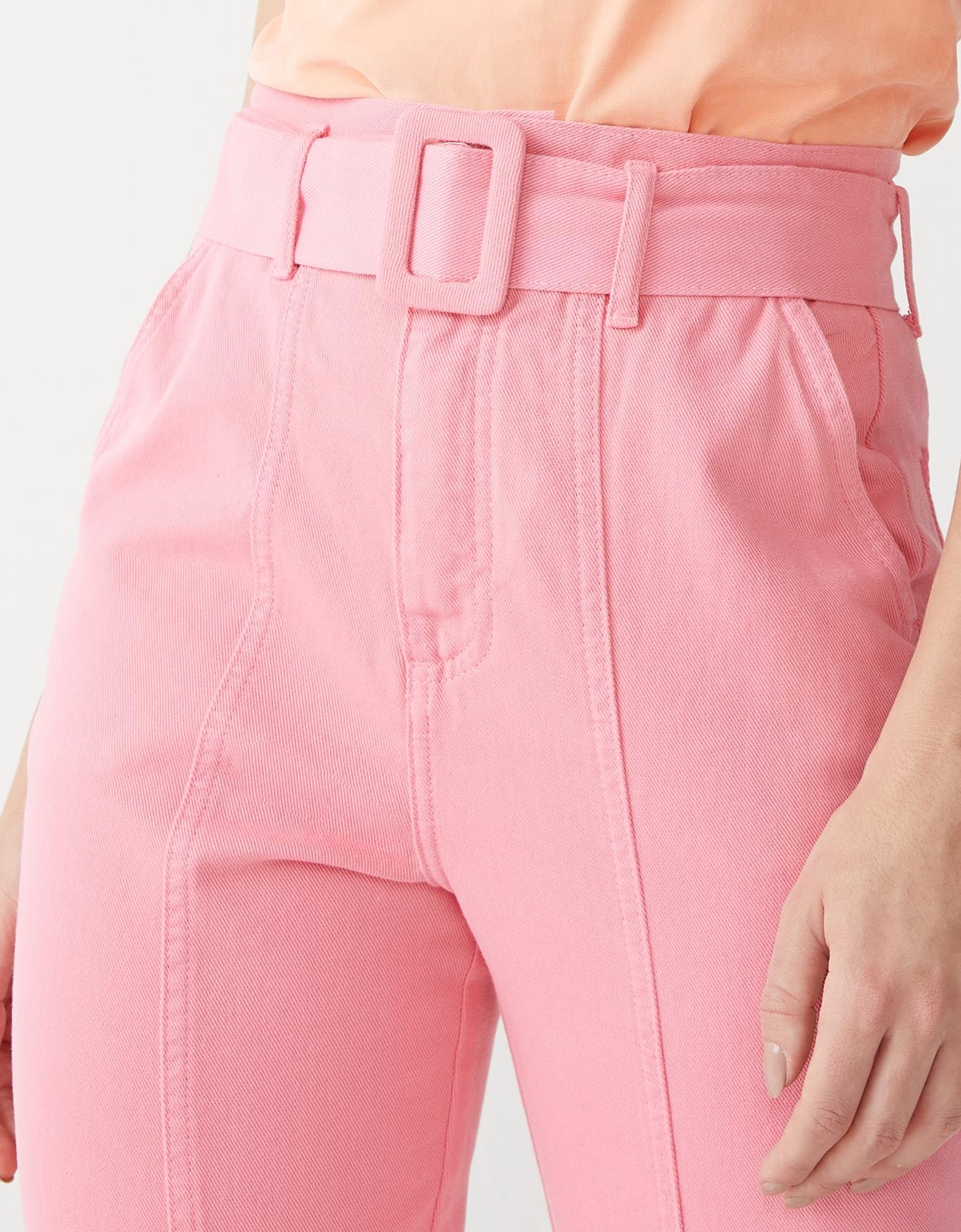 image_30386e17-4364-4f58-ae73-66c956d1249f