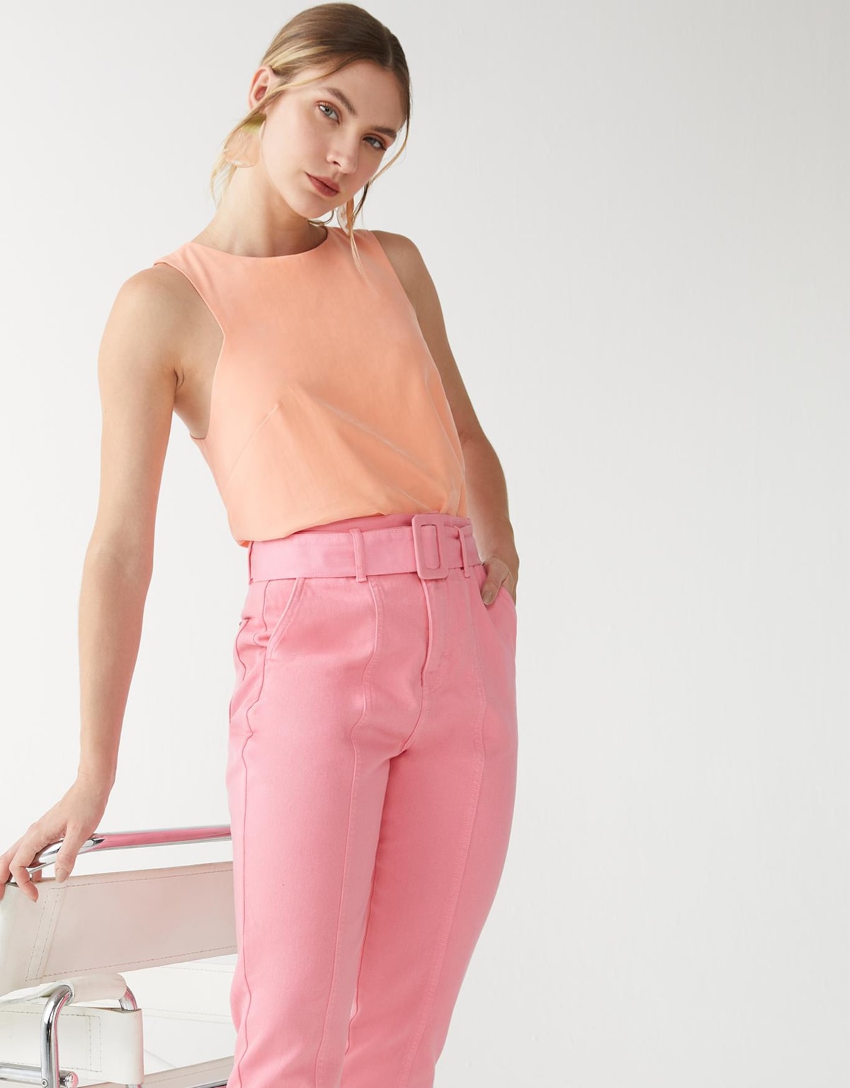 image_7310854a-3aa4-4001-b9d1-43255055b7da