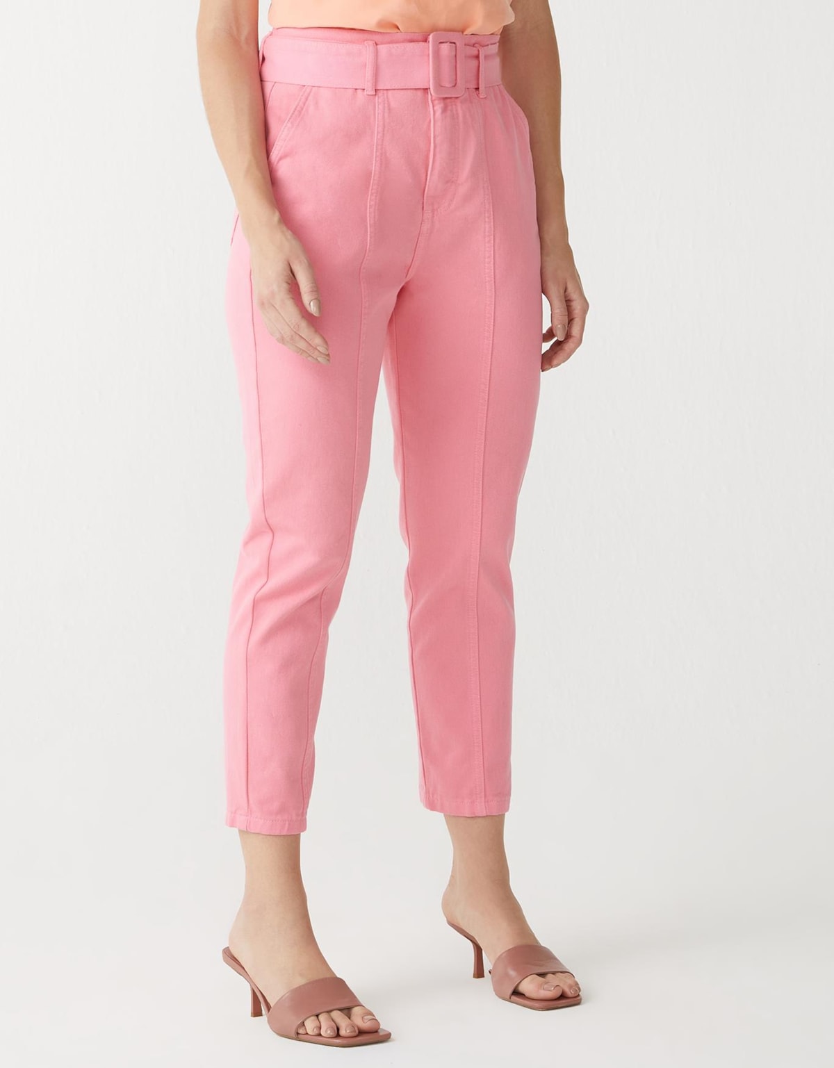 image_c9ca3aec-1c4c-4706-91e3-35f96b024e8a