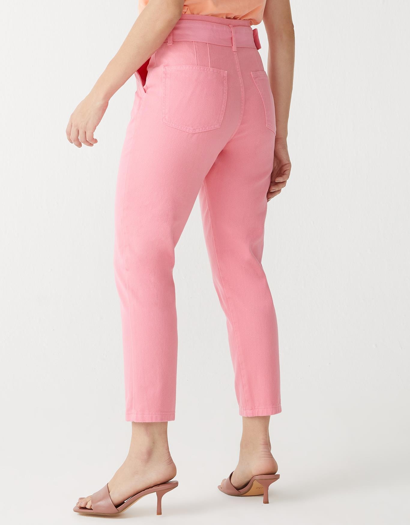 image_e443de44-edcc-423f-92a6-ea6cbd865e0f