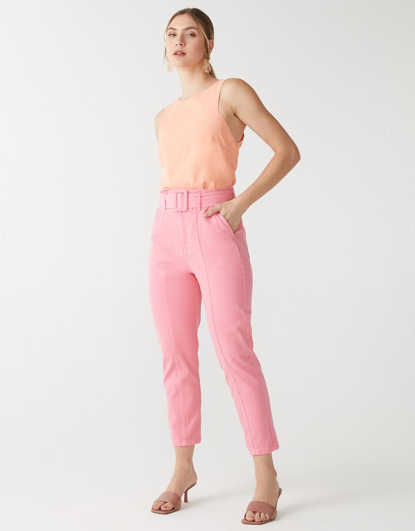 image_ee464efc-a655-481e-9727-a42f146bff76