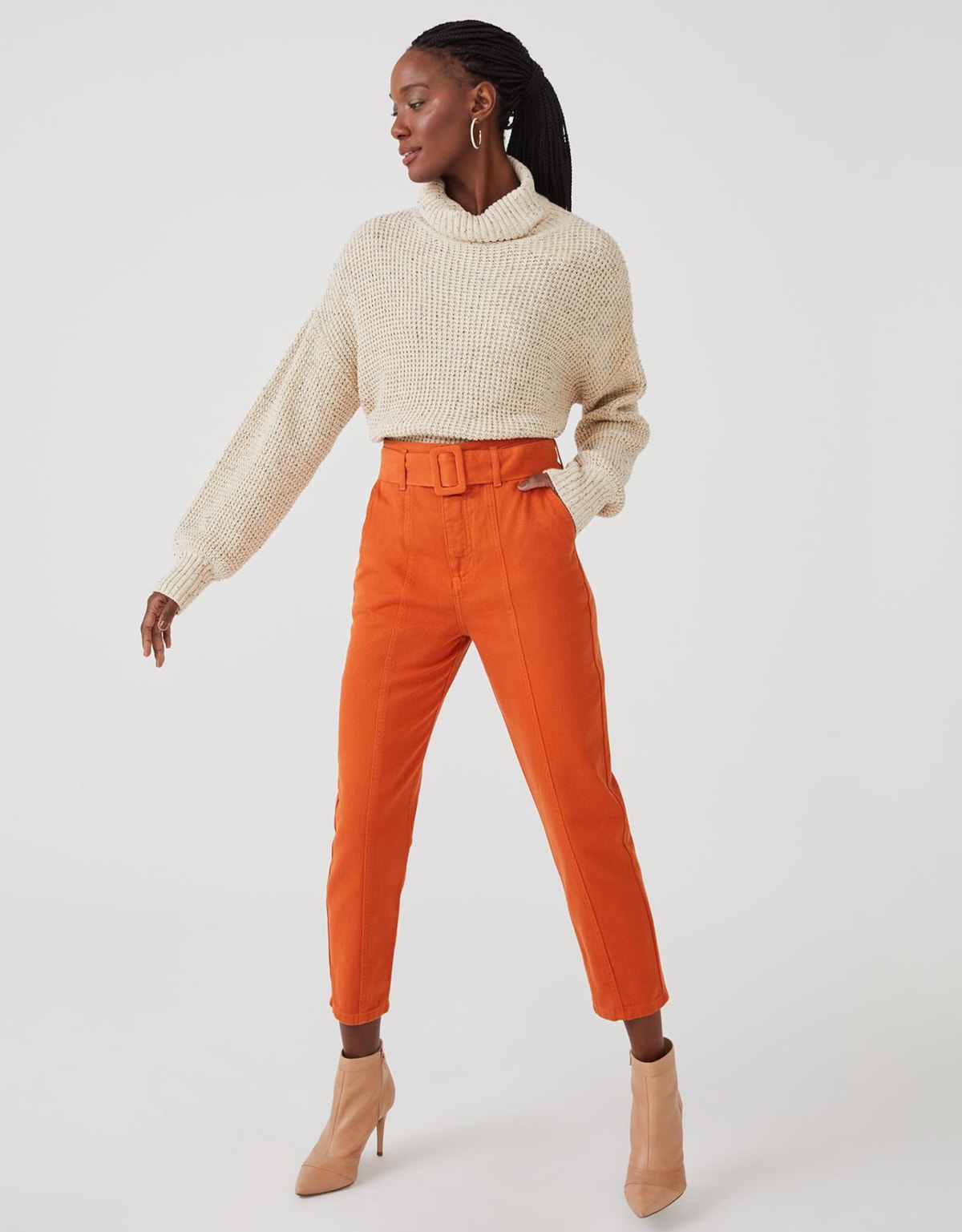 image_4cdf4b0a-030d-454a-ace0-2bf5992819f4