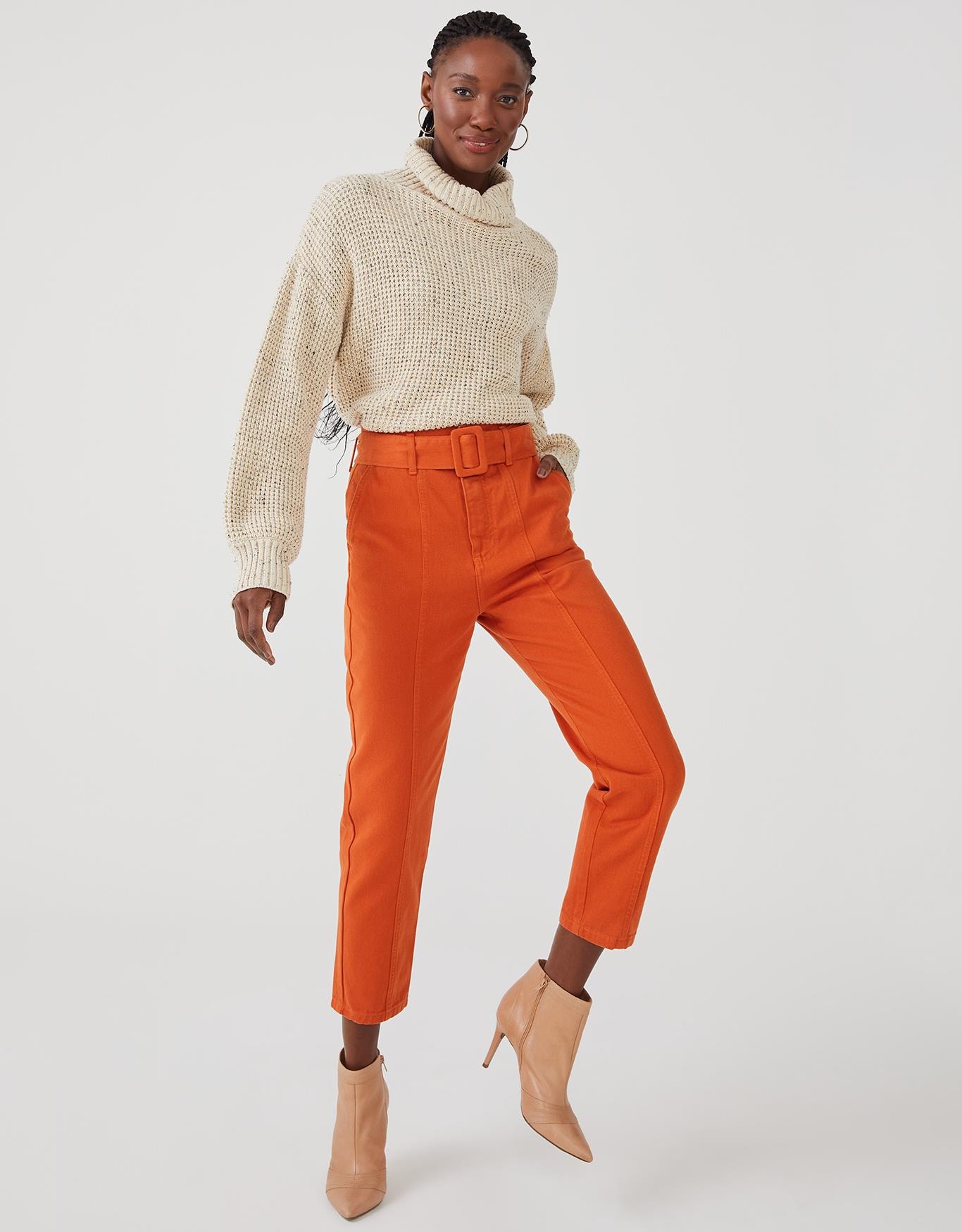 image_0856a967-cf37-4396-bae0-60d7d31a47f5