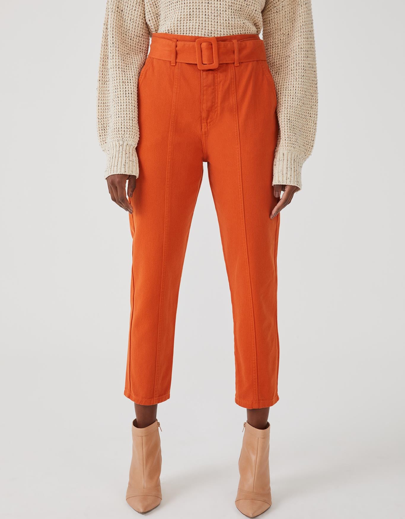 image_bab89d20-5a9a-46f8-8c21-4fe47478d1f3