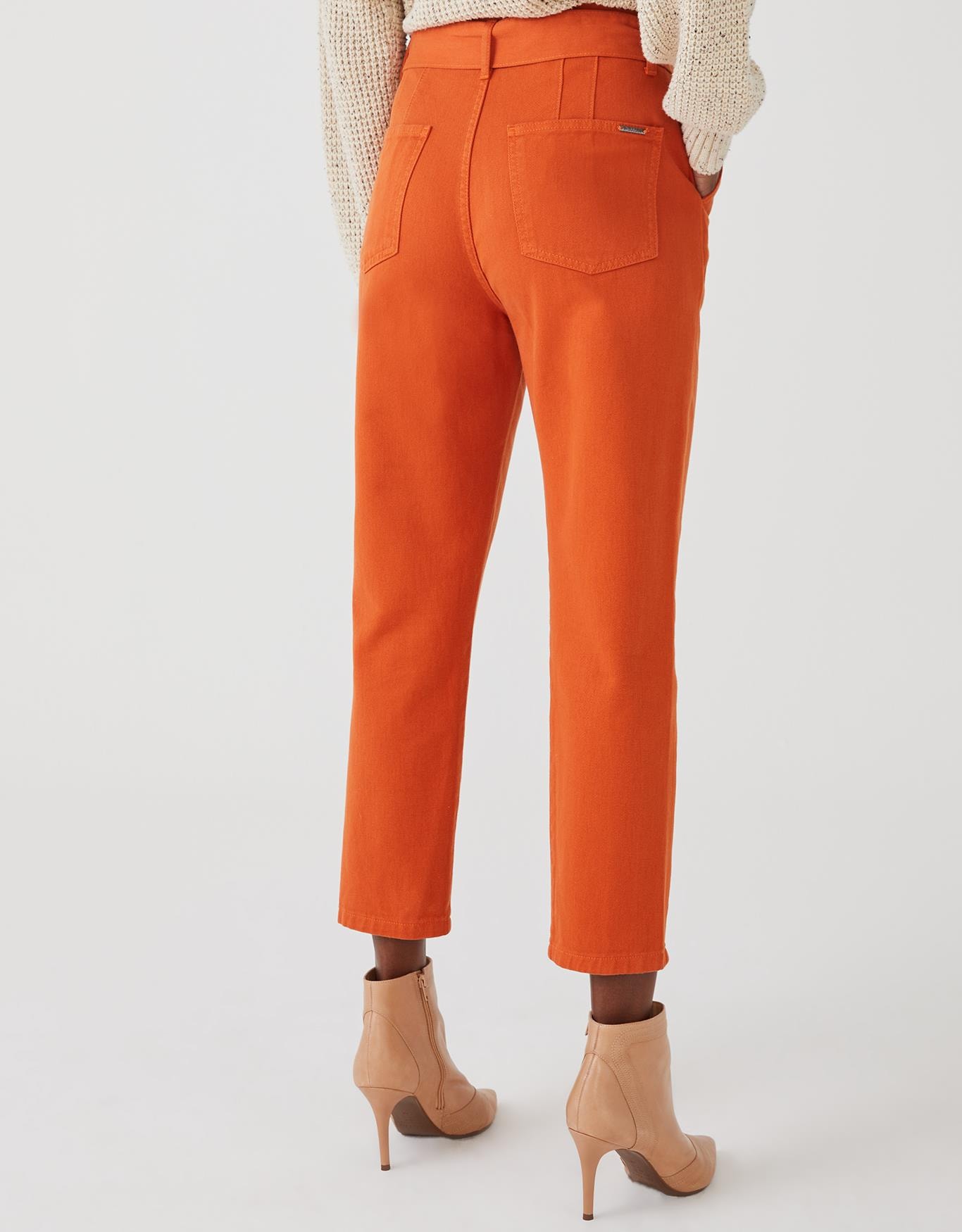 image_755fd671-8eee-487b-ad69-092ce9731296