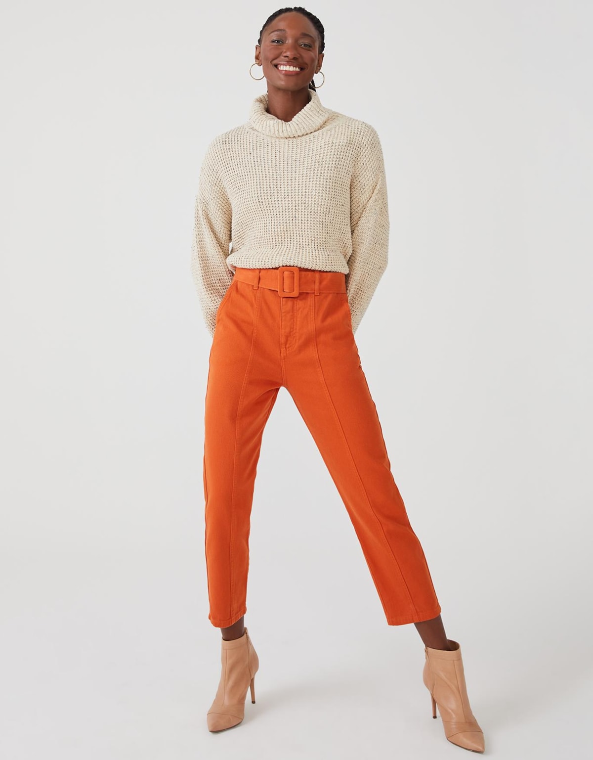 image_8b413c77-b887-470b-b00a-d9c0c22d6e72