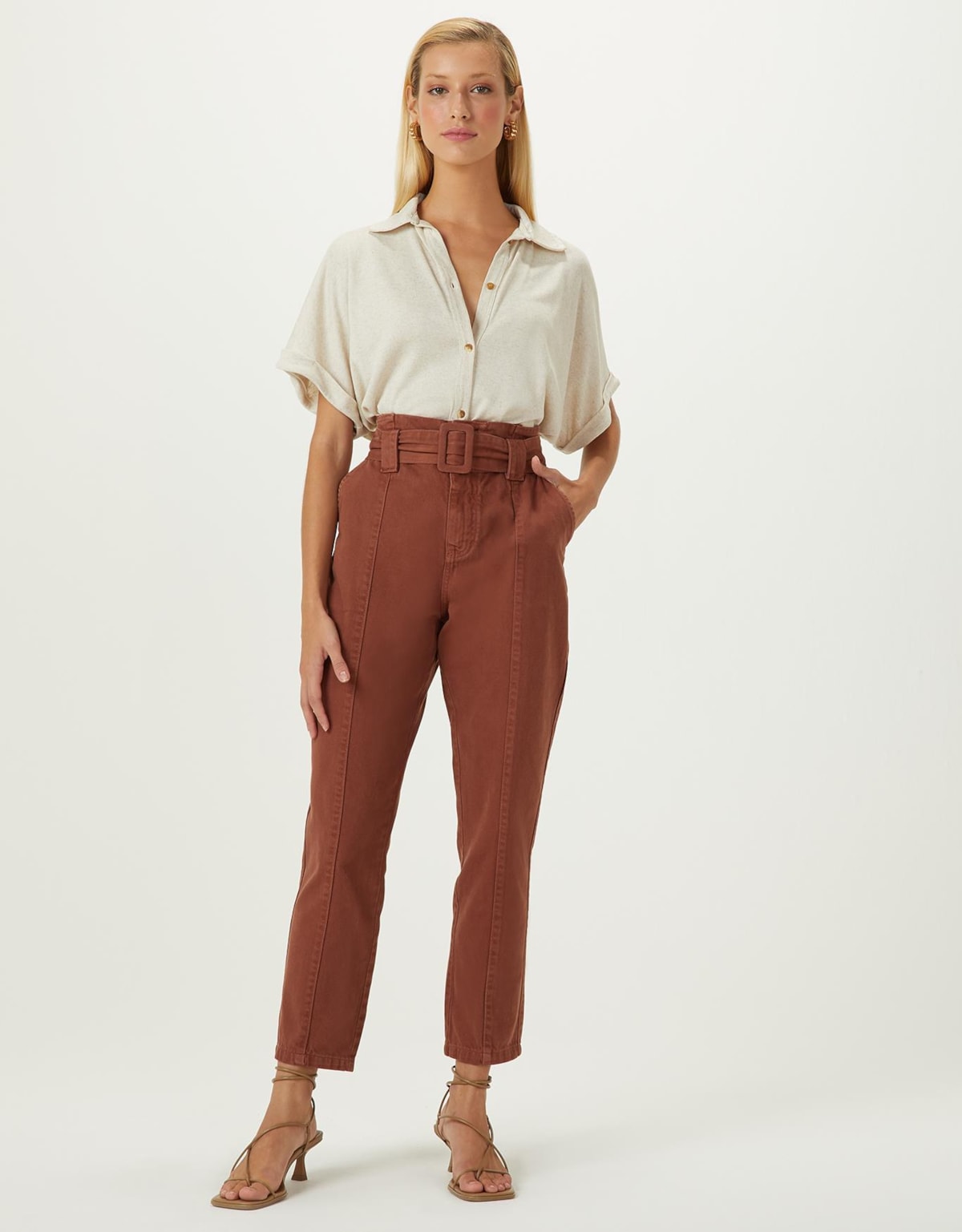 image_a35e4570-4b3c-4033-b10e-ccc6fbbebd39