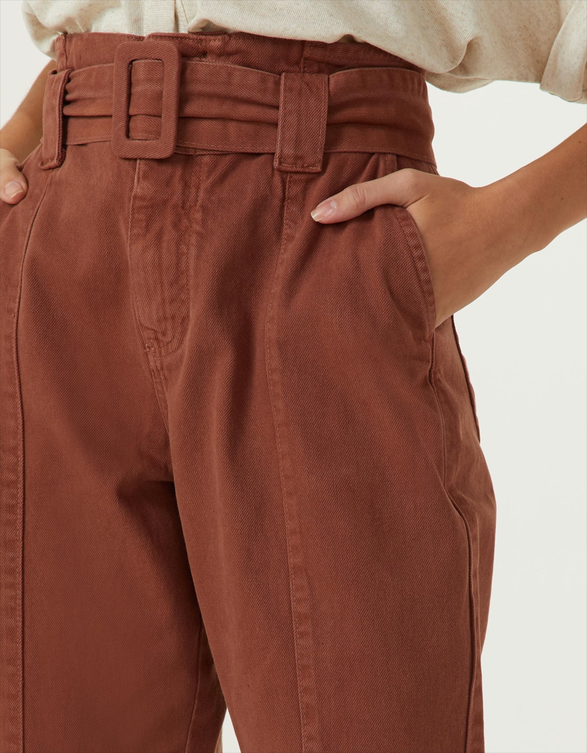 image_589929f6-bec9-46d2-a0ed-4d80e65ec2fa