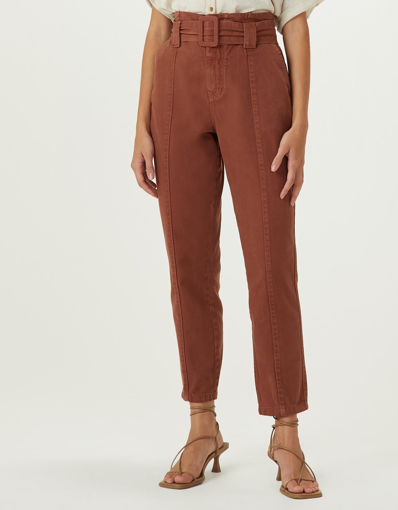 image_6001fbfb-92da-4073-a2da-dfae0ac0b3f7