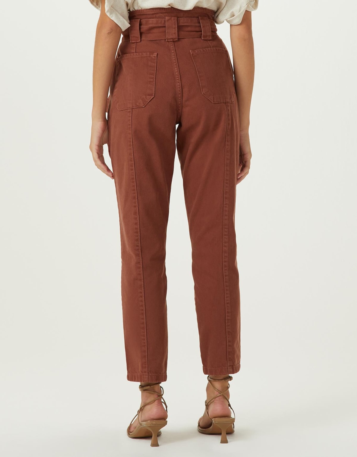 image_94eb6abc-0baa-4735-b3e5-c6388a813dd0