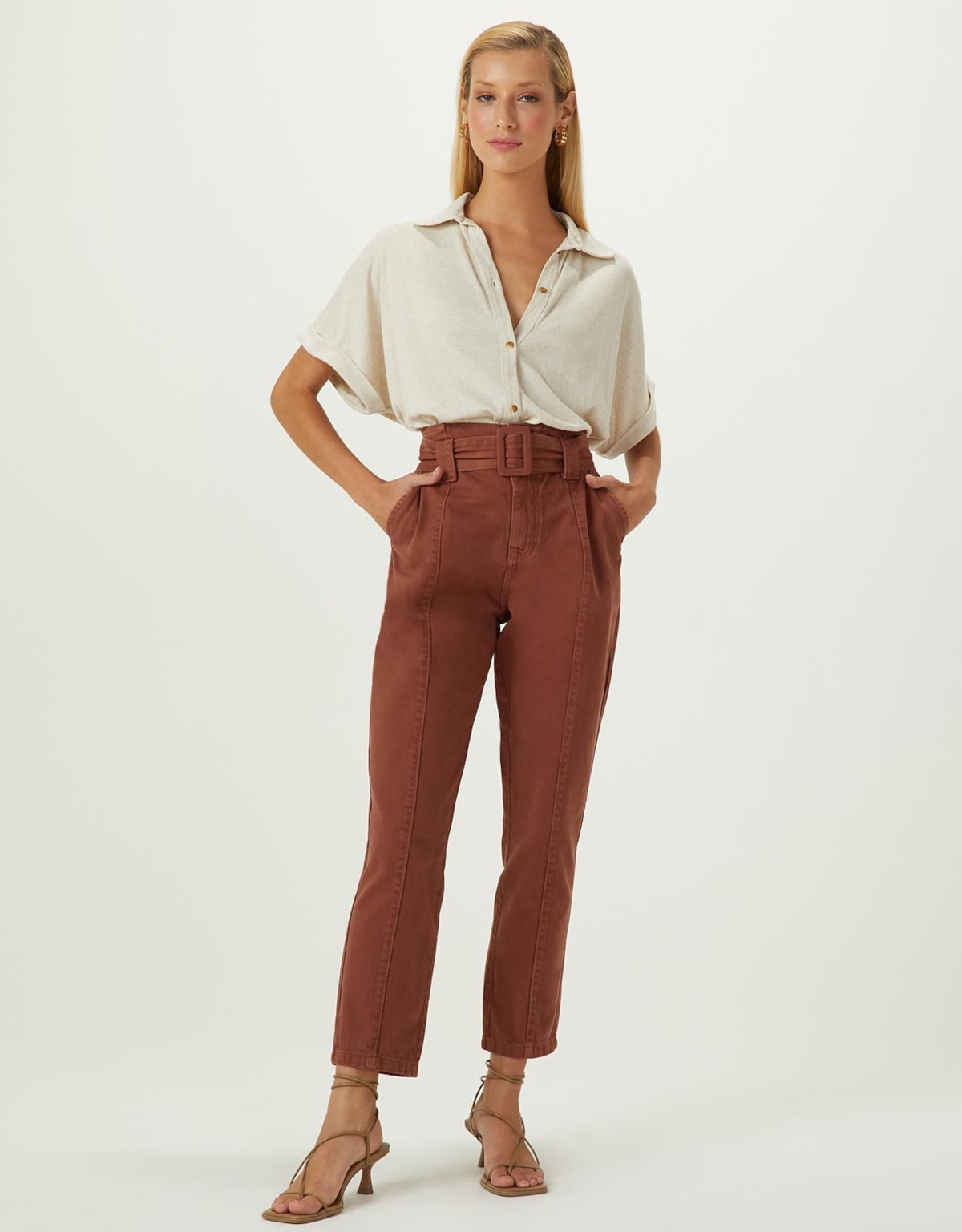 image_553564b4-26be-4e1d-8388-0b2bdbd35df5