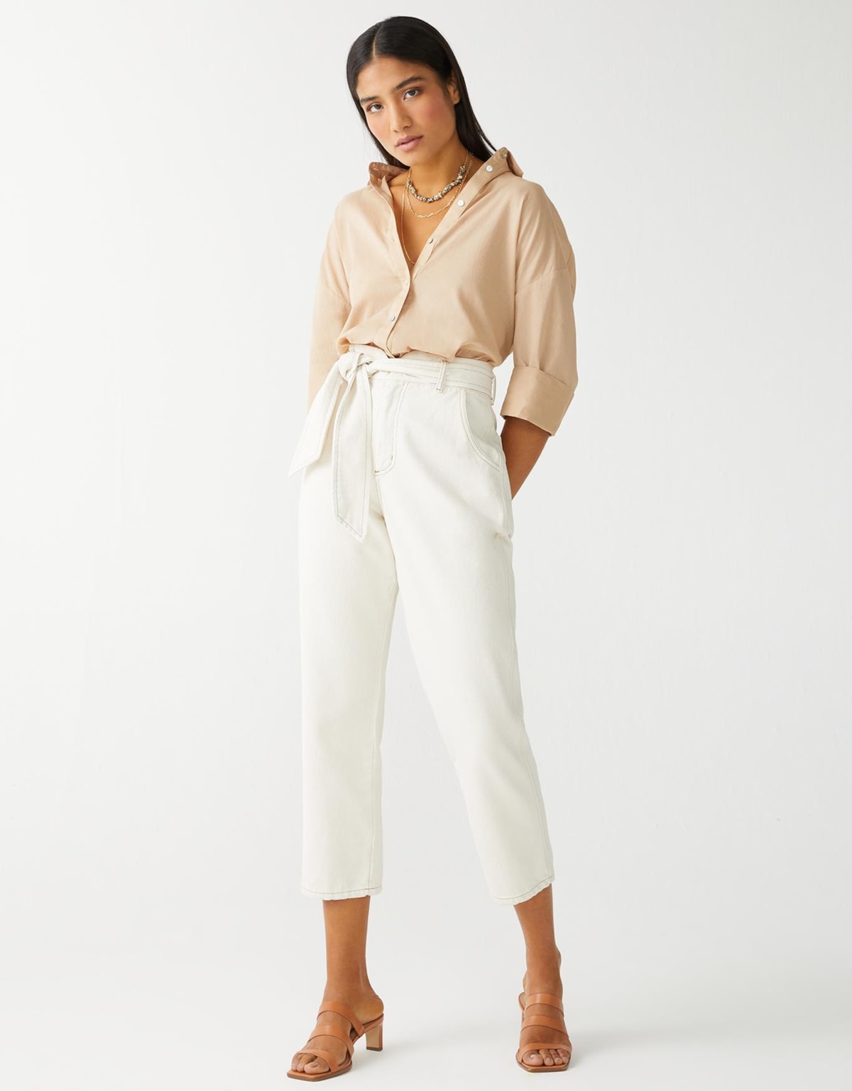 image_e204319c-dc1f-4222-b78c-e8cea1c0b24b