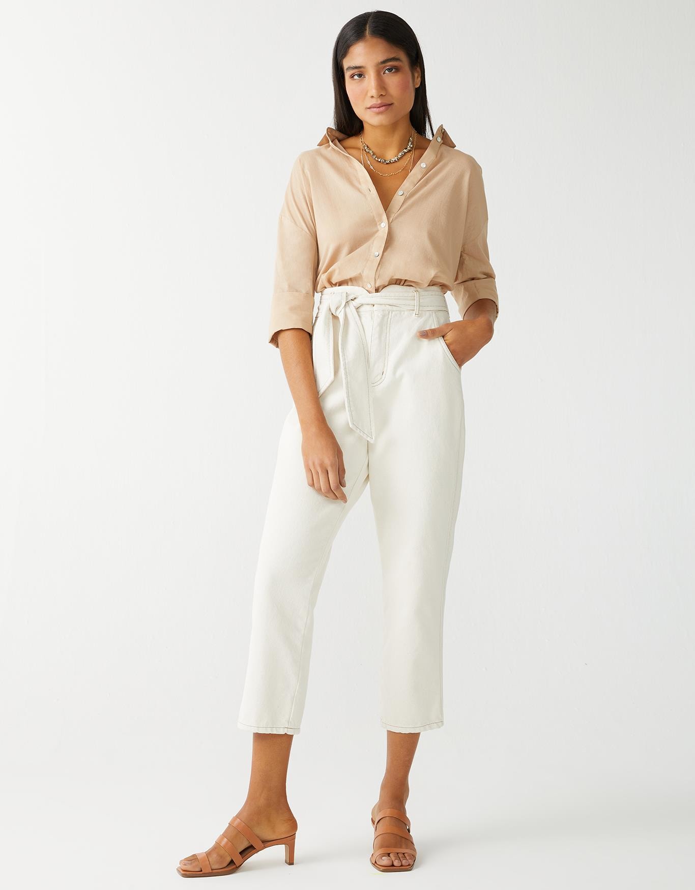 image_04b53a75-2a0b-4c7d-b7cd-ba35b18c741d