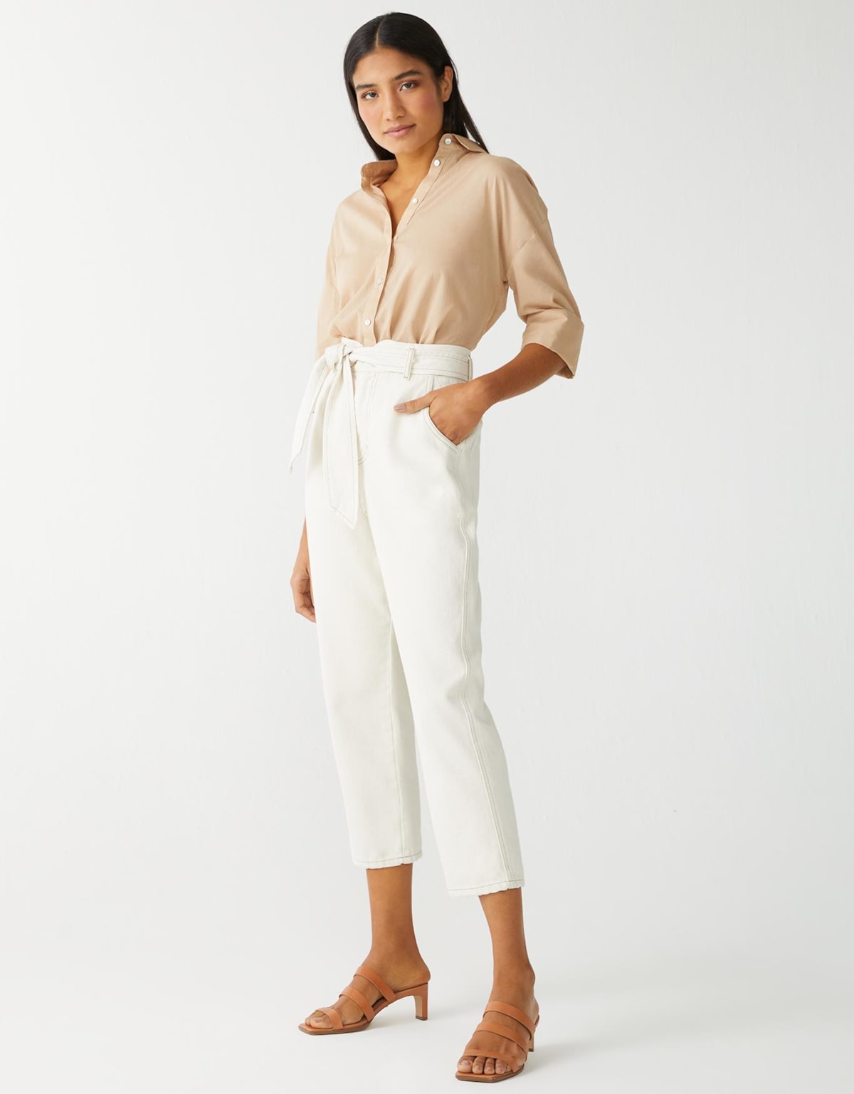 image_e5ef9474-7873-4bf0-b5c0-a77aba219782