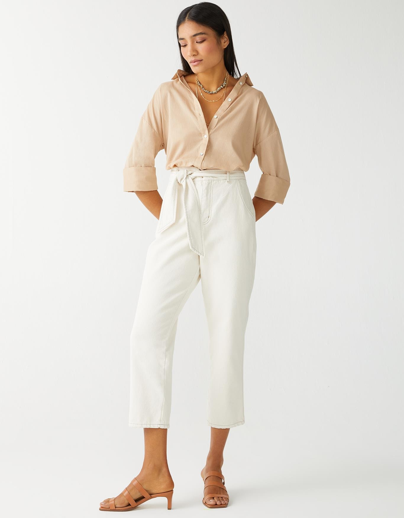 image_d2f09292-6feb-494d-9af8-8612e3f052c5