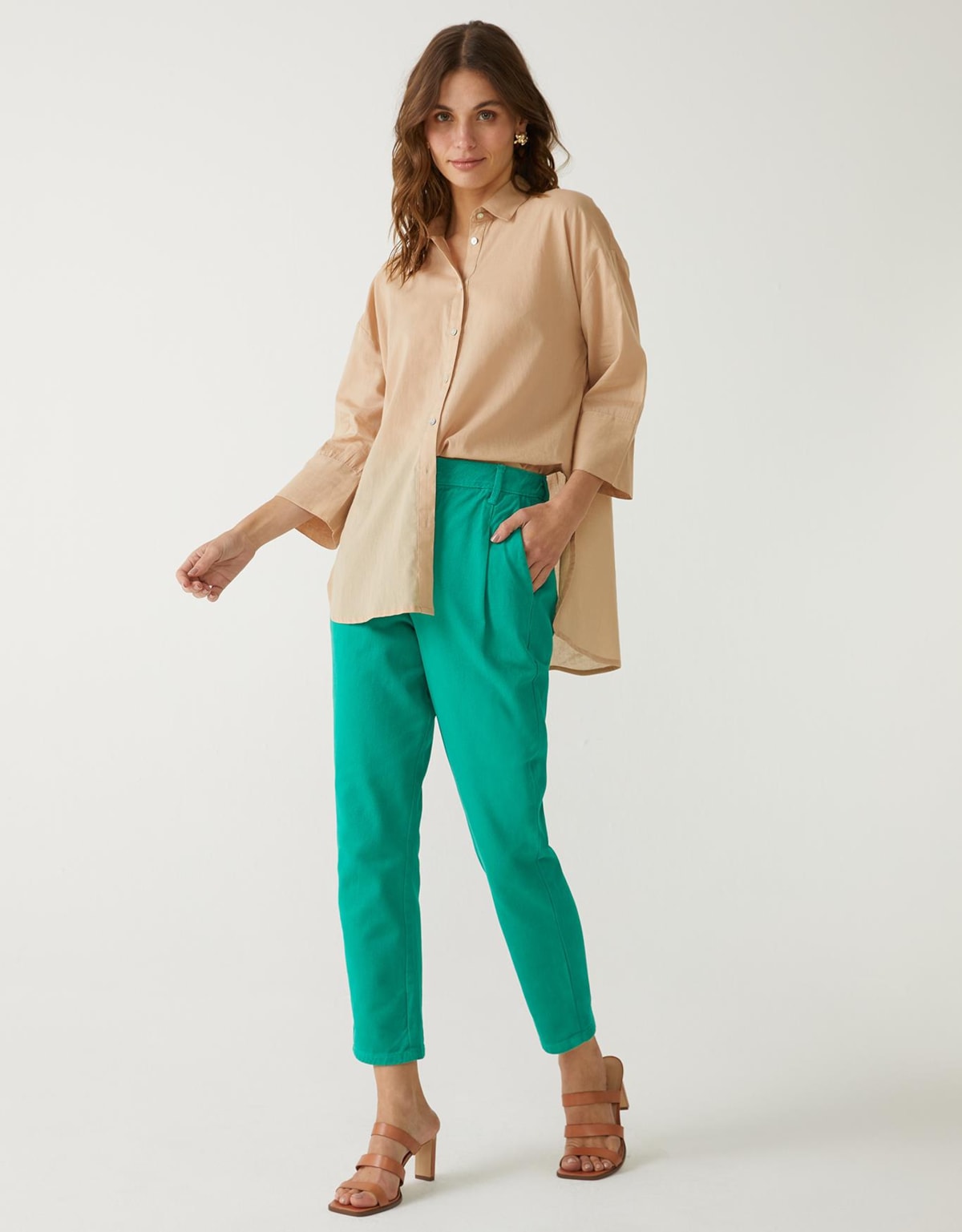 image_f463a6e8-1a40-4e18-8a28-a45c37dccab8