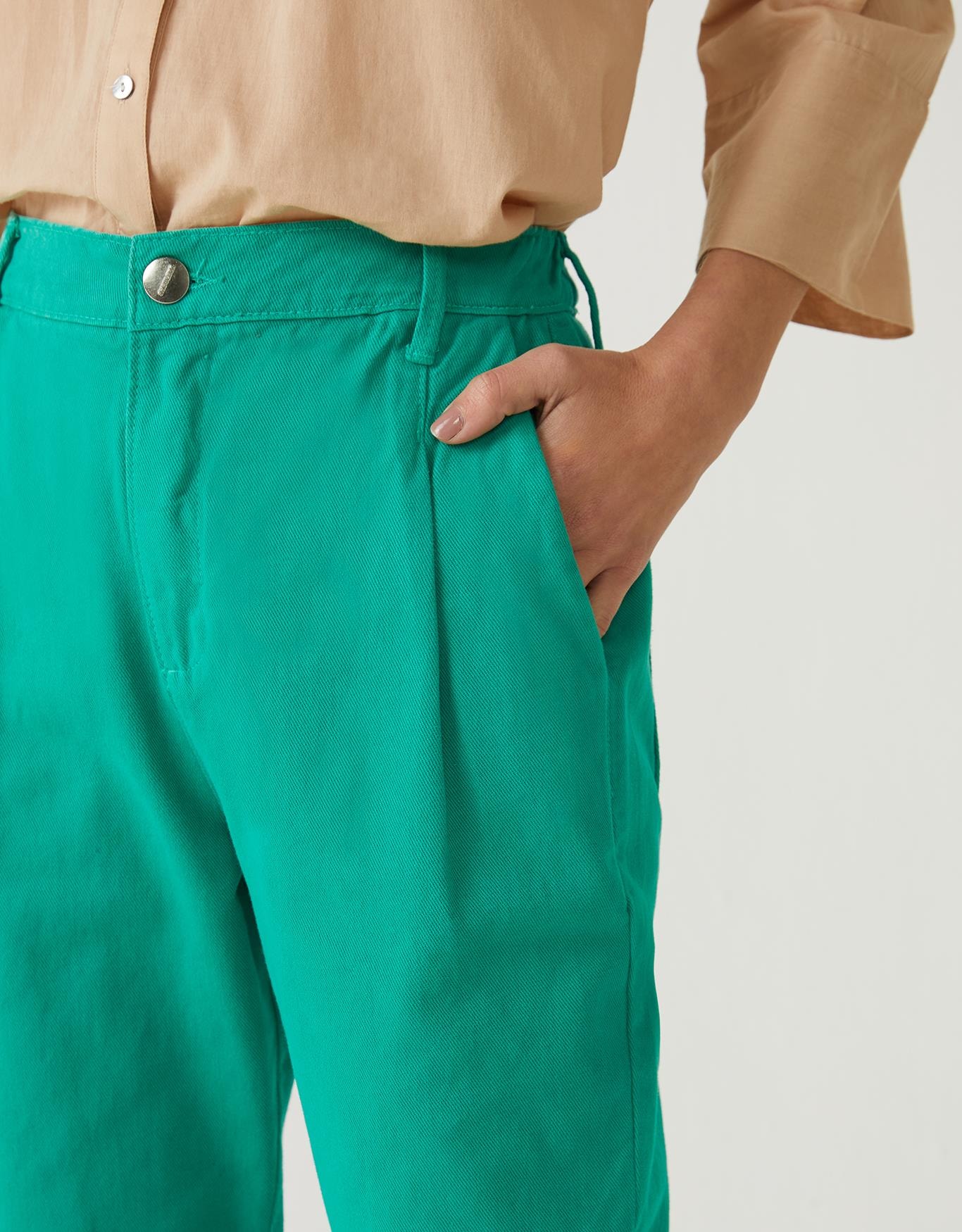 image_a6221021-ea65-47af-b432-4e078859f263