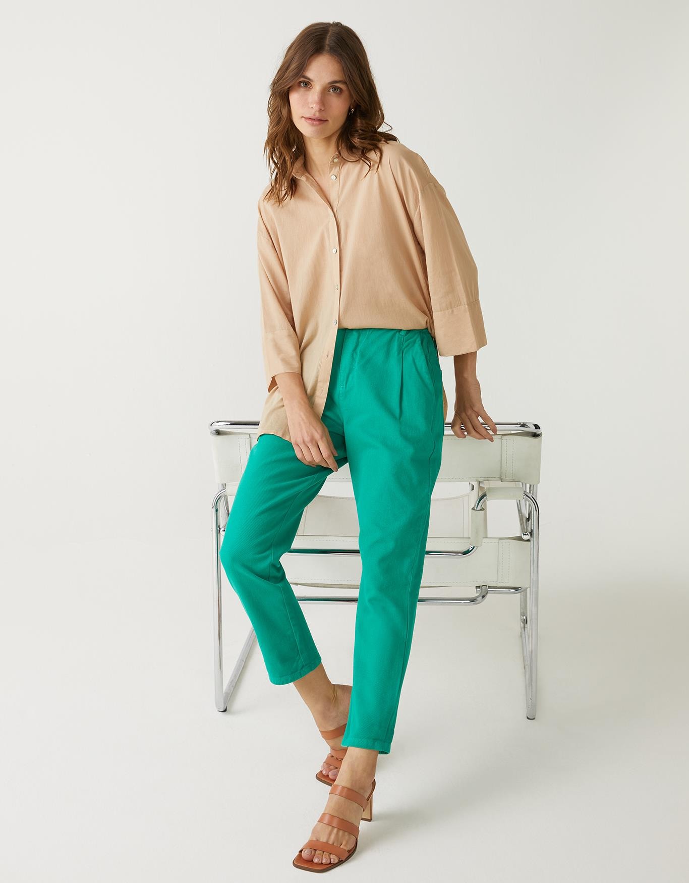 image_777d0116-8b0e-4622-a961-eff0ec7f51d1