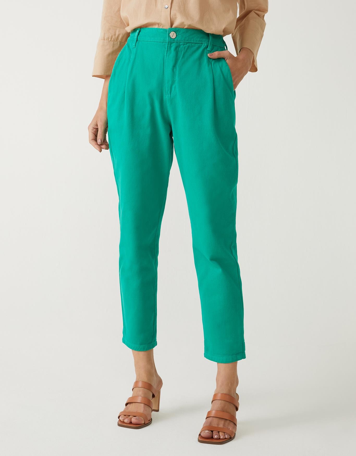 image_12e4082b-be48-4902-97a8-1bc71808274b