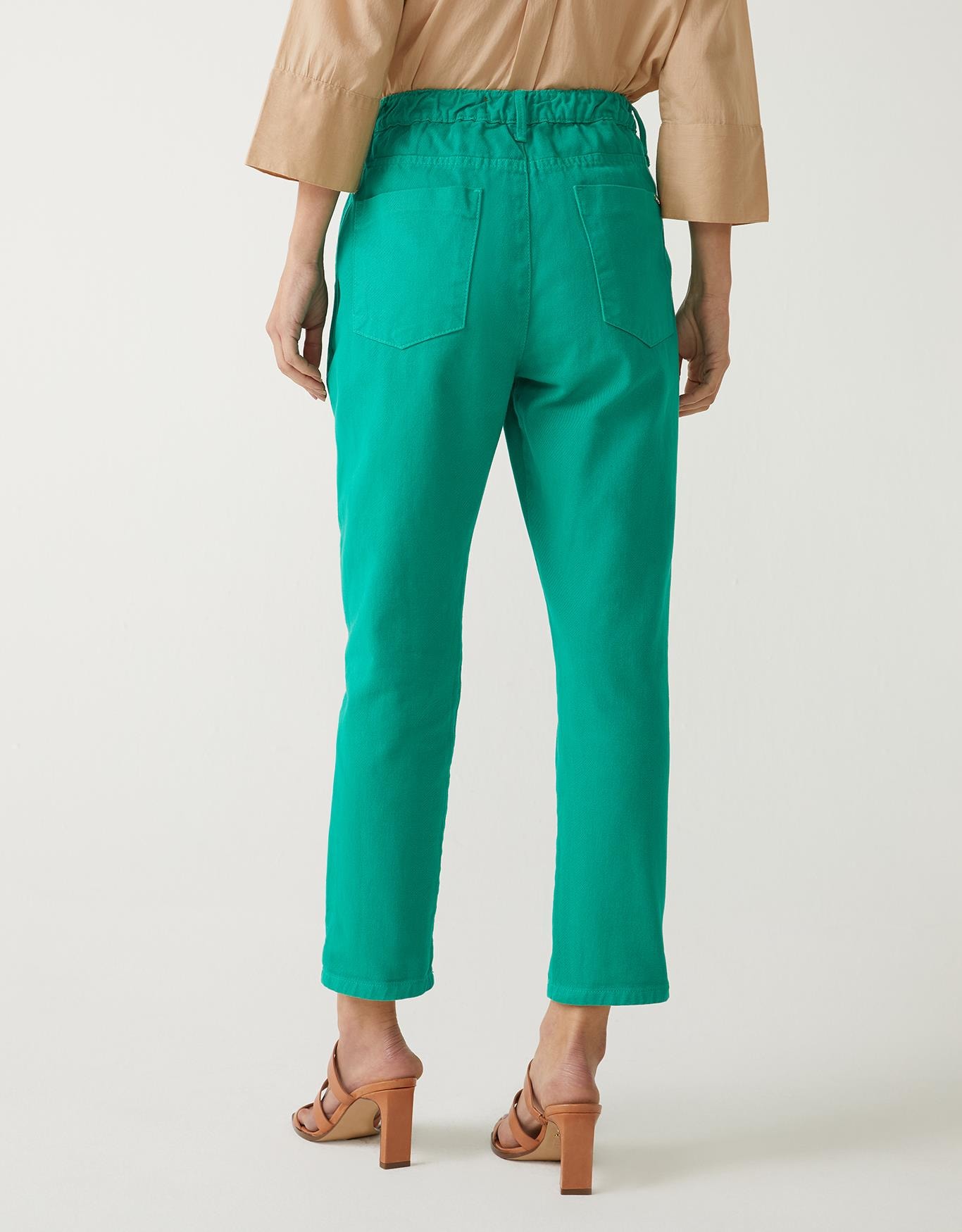 image_fffba0a5-8058-47c9-bf0e-161af4f378bf