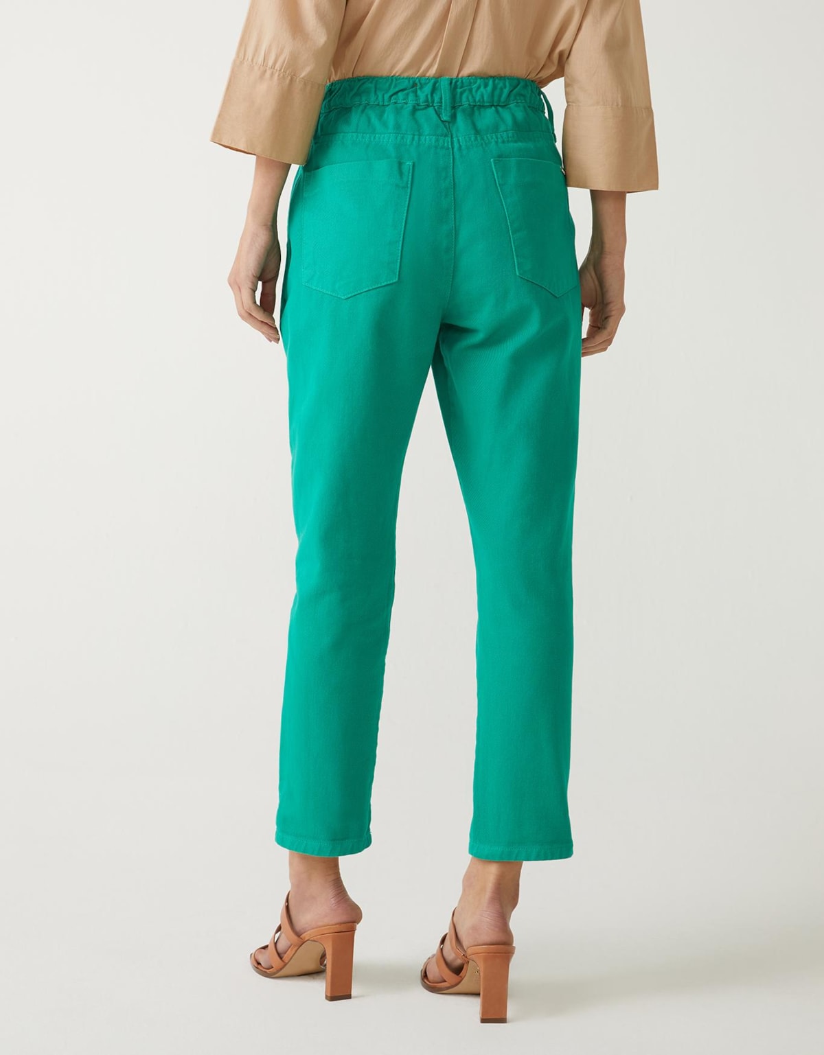 image_fcef22d1-b1c5-499a-bef9-06980e0e32f6