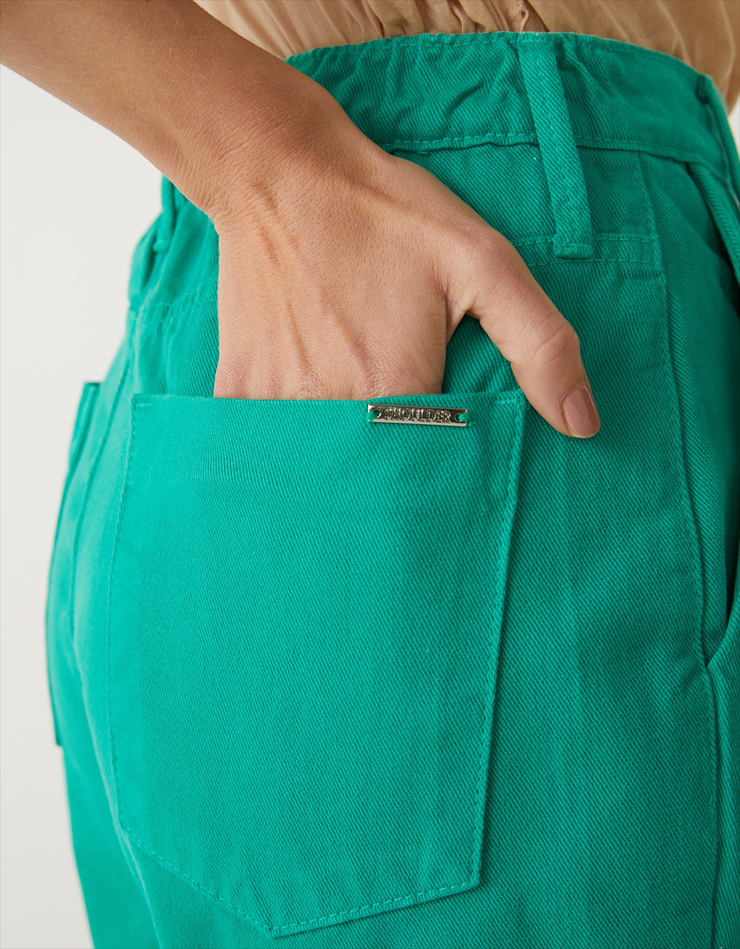 image_befbbbfa-c469-4852-9eb7-67182d80fea5