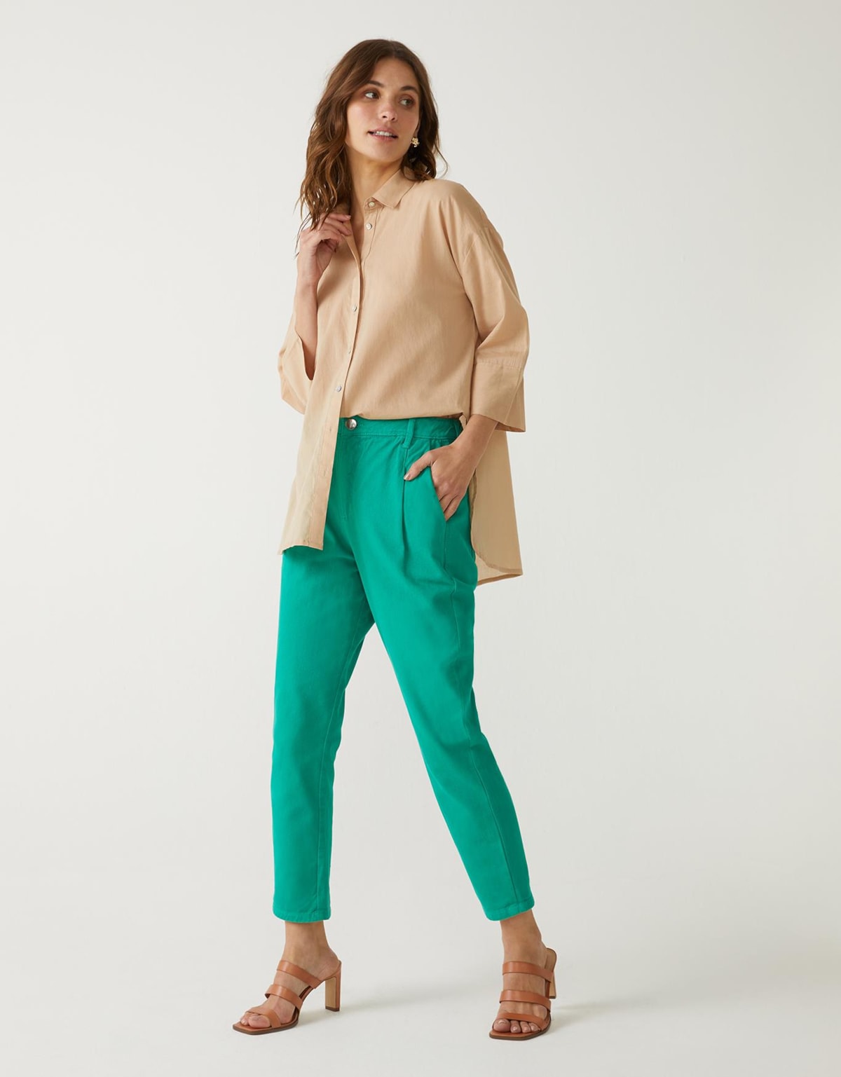 image_c7e5d994-024a-4a1b-a16c-cc3f716ad770