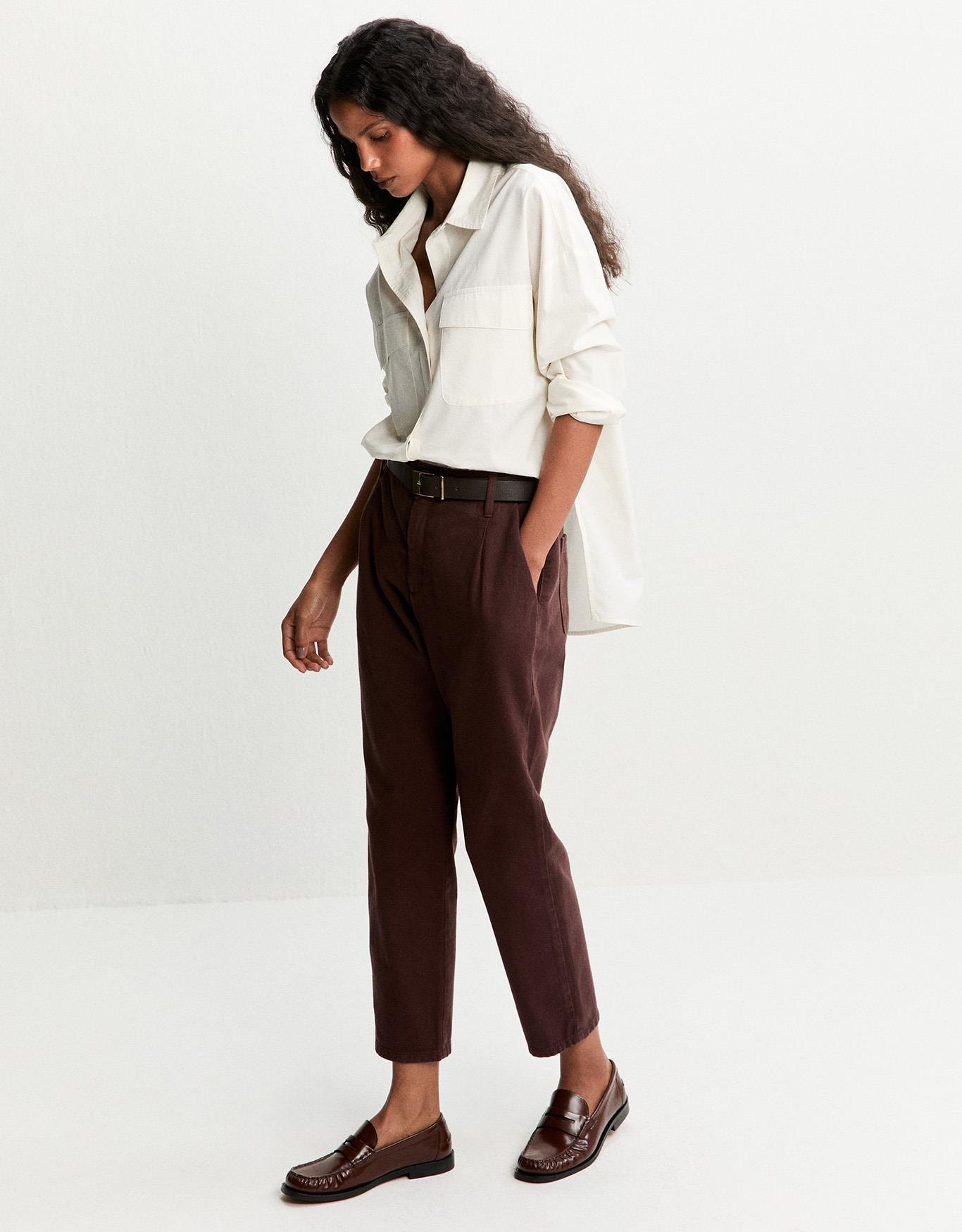 image_a50d0704-e00a-4292-88a8-bf8781a49b0f