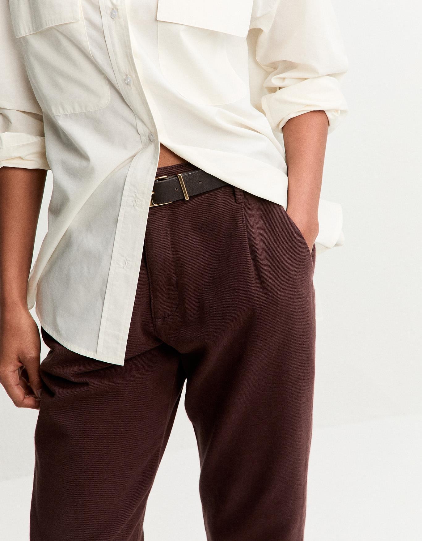 image_891636e5-c98b-4f90-a139-2581a66fe5dd