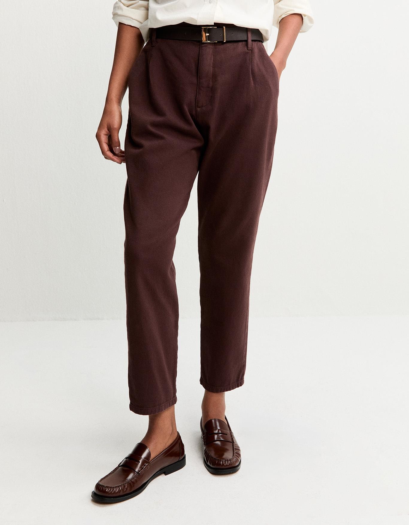 image_e7d56a9c-e570-4ff1-85f9-adacf2c660d7