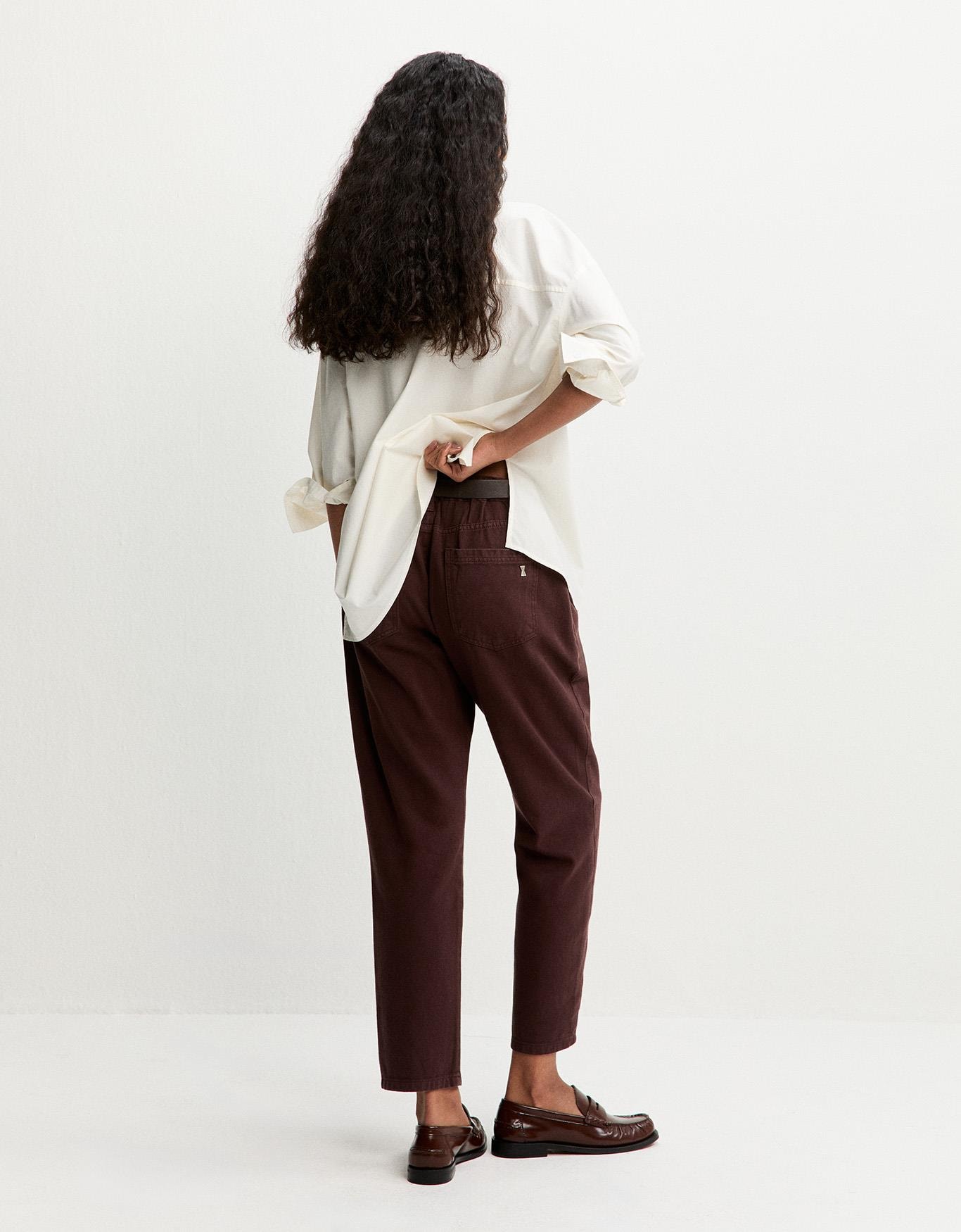 image_a85bcab9-7e66-473b-99af-26e905d922c1