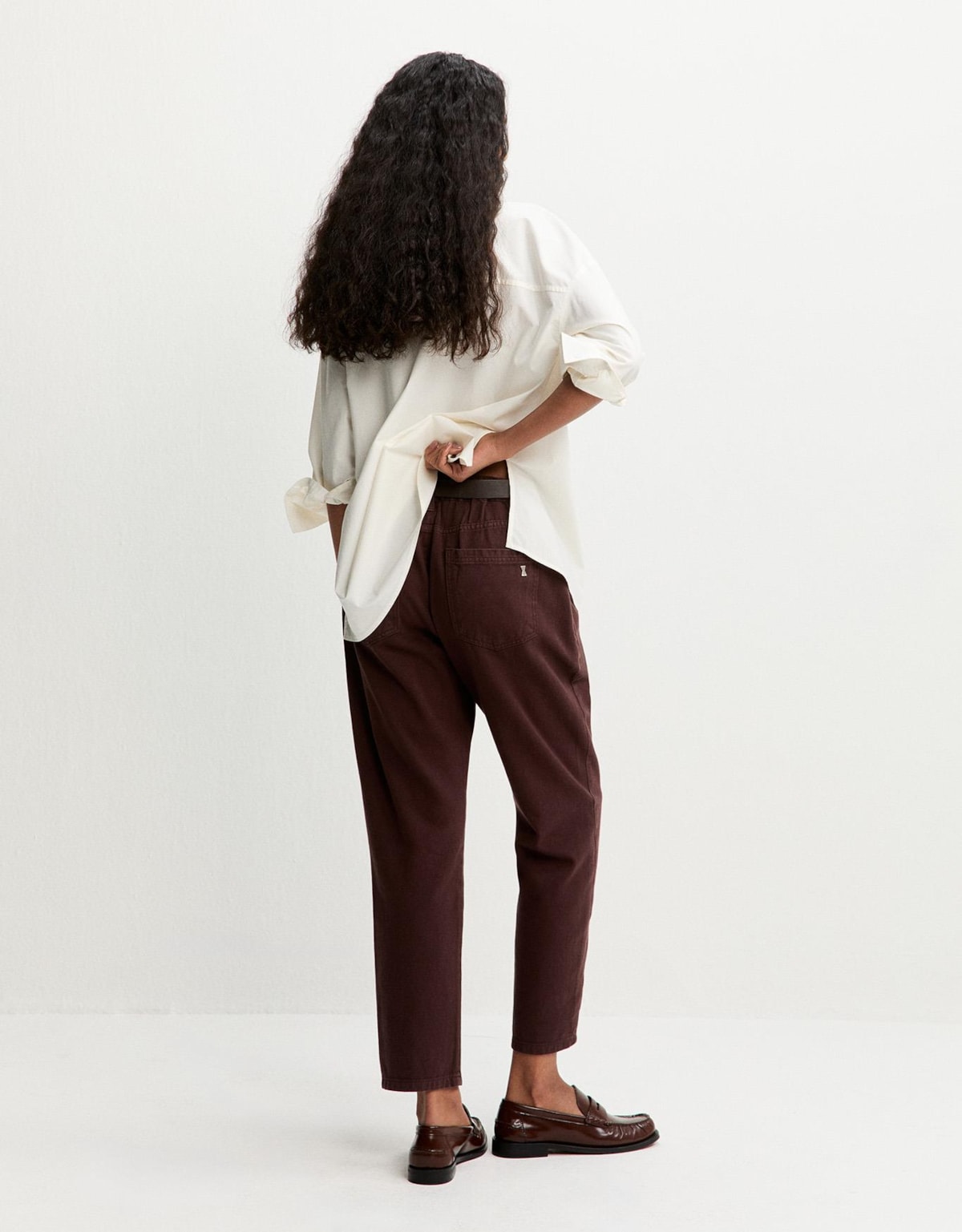 image_81dca634-47b9-4e50-bfc1-7990b20abe39