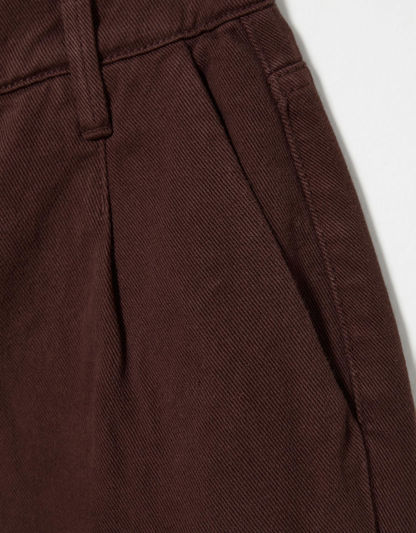 image_523b60c9-e92e-46d0-a7b0-ea3fc94d9f24