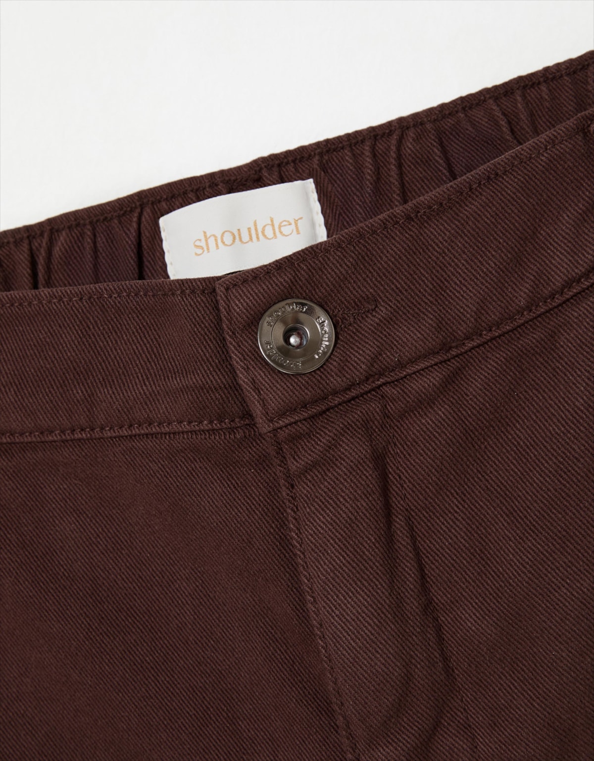 image_d1679b6c-8484-4696-ba22-2aea9b23cb34