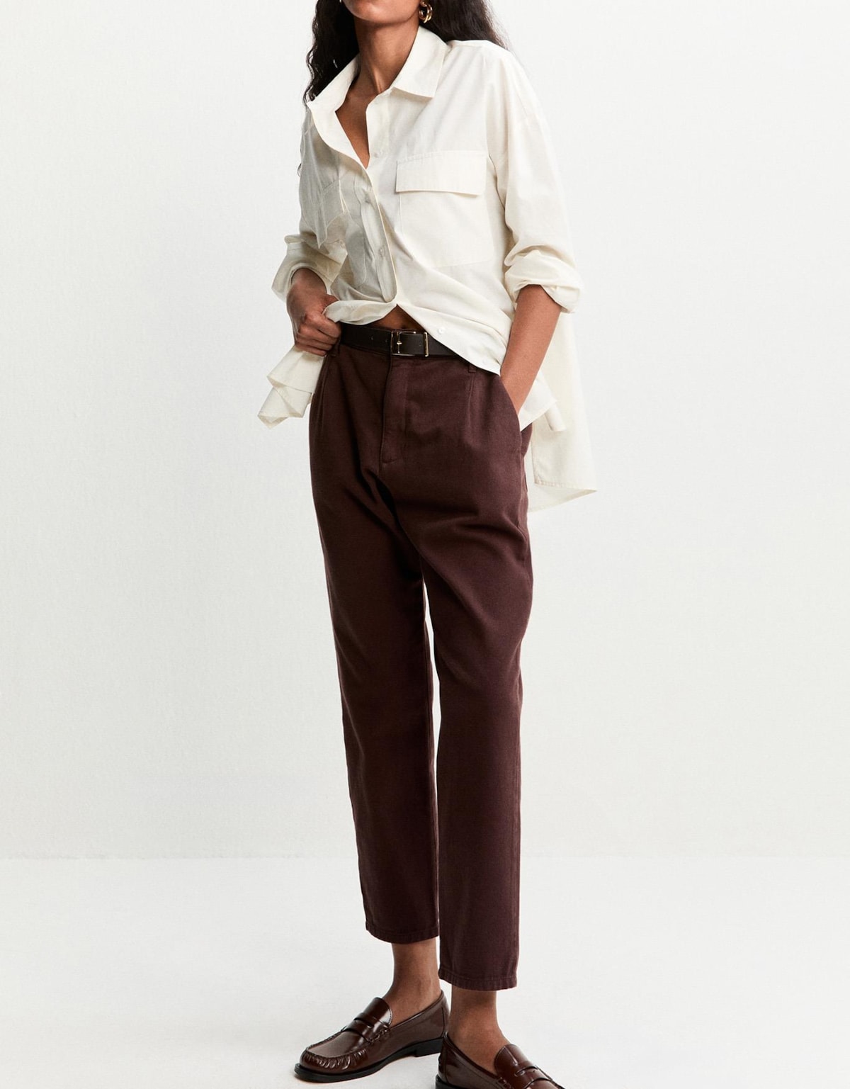 image_97384141-6942-411d-9236-ef2df2133a2a