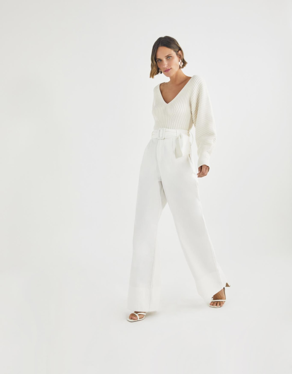 image_1b4eb3eb-ff68-4c02-8392-70ea4650db37