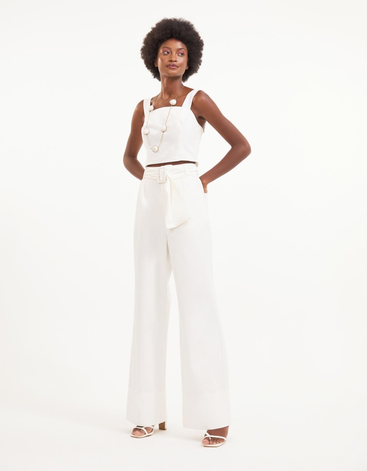 image_01aa0b59-6f9c-4a1c-ad69-ba3a6842602a