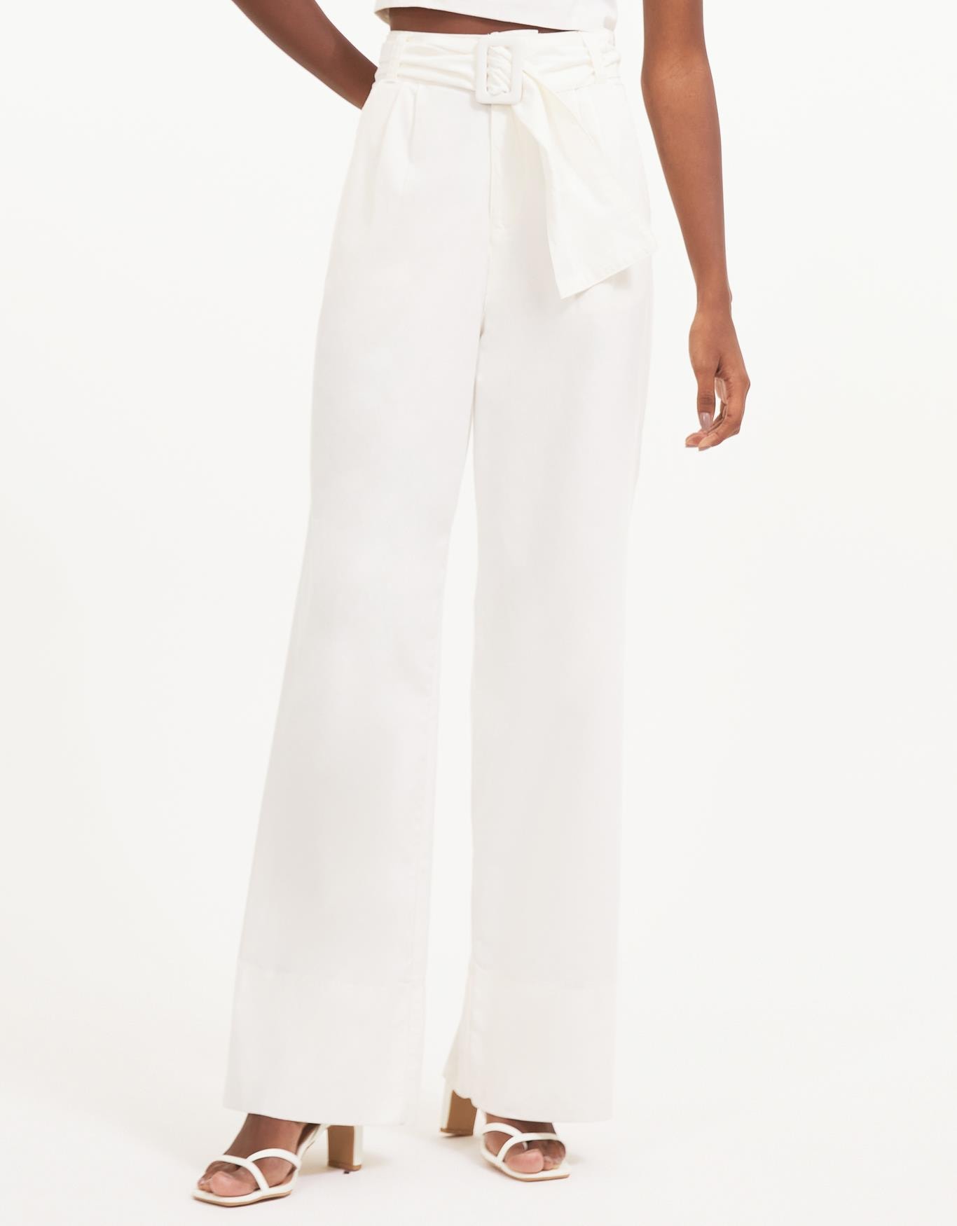 image_d01f6514-5cf0-41c3-9bad-1ffc0bebeeb1