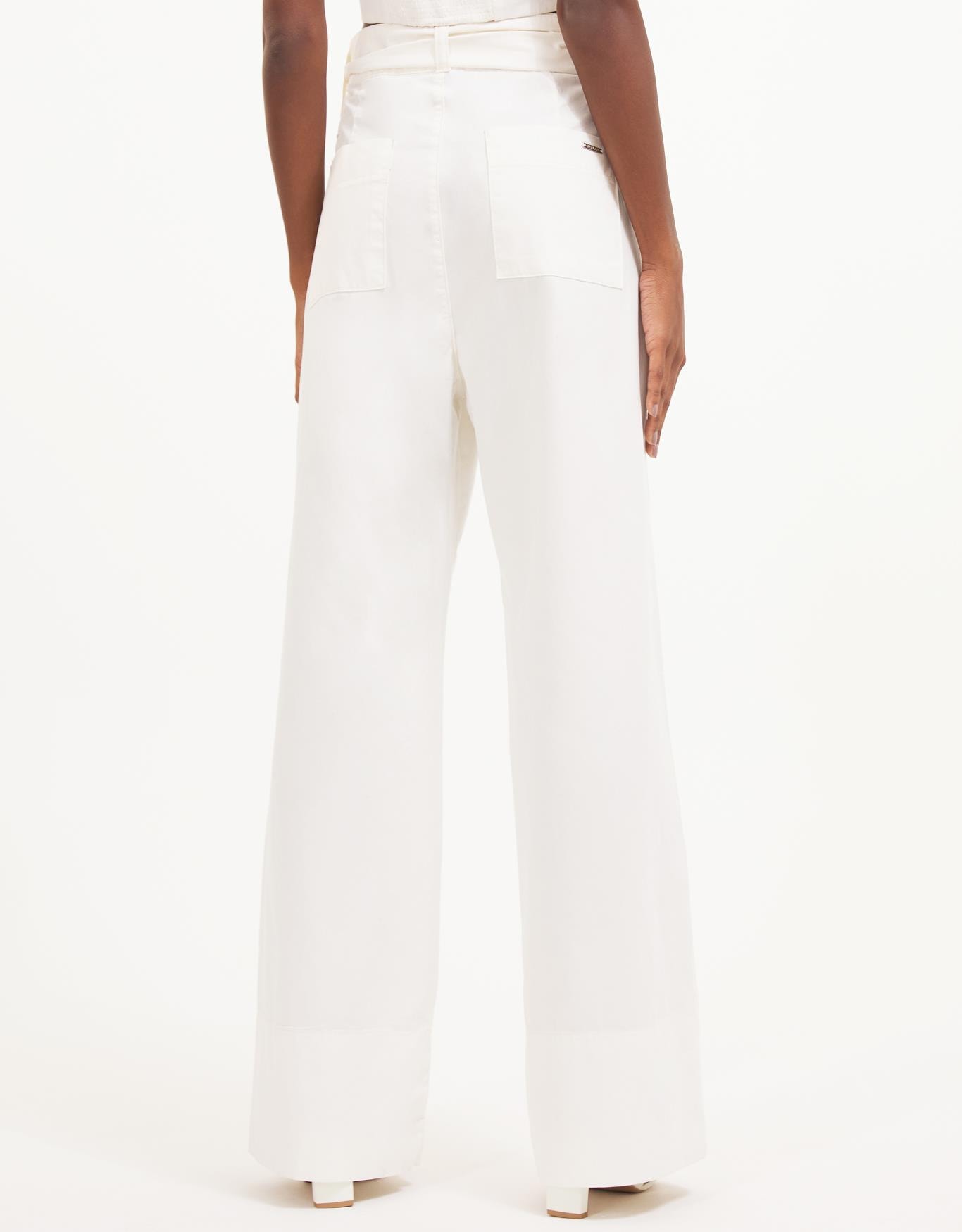 image_18c582d4-db1c-44e7-bead-61606bcd6394