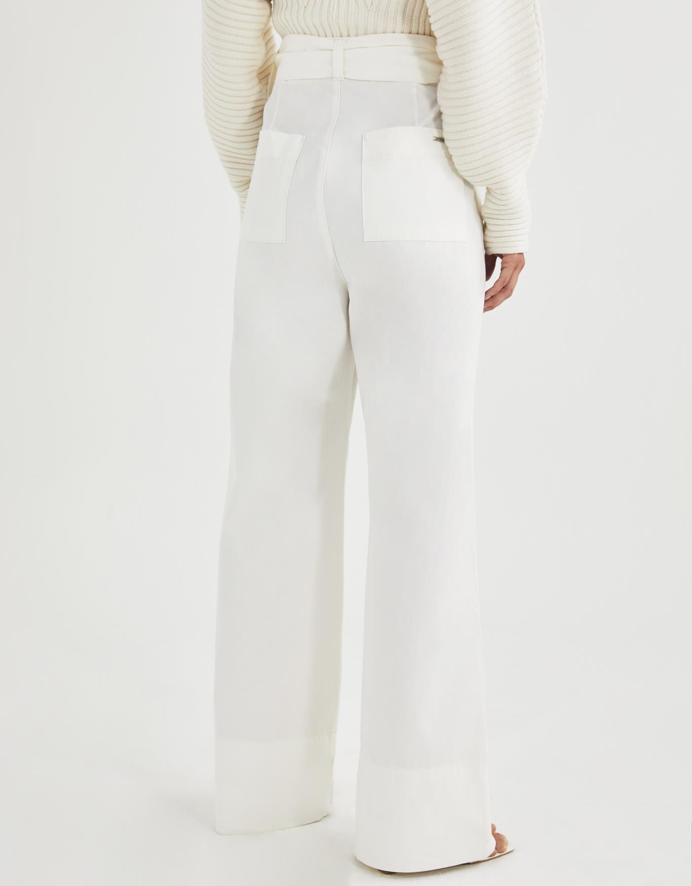 image_86d5d15b-6b3d-44af-9e24-fa21bd928f52