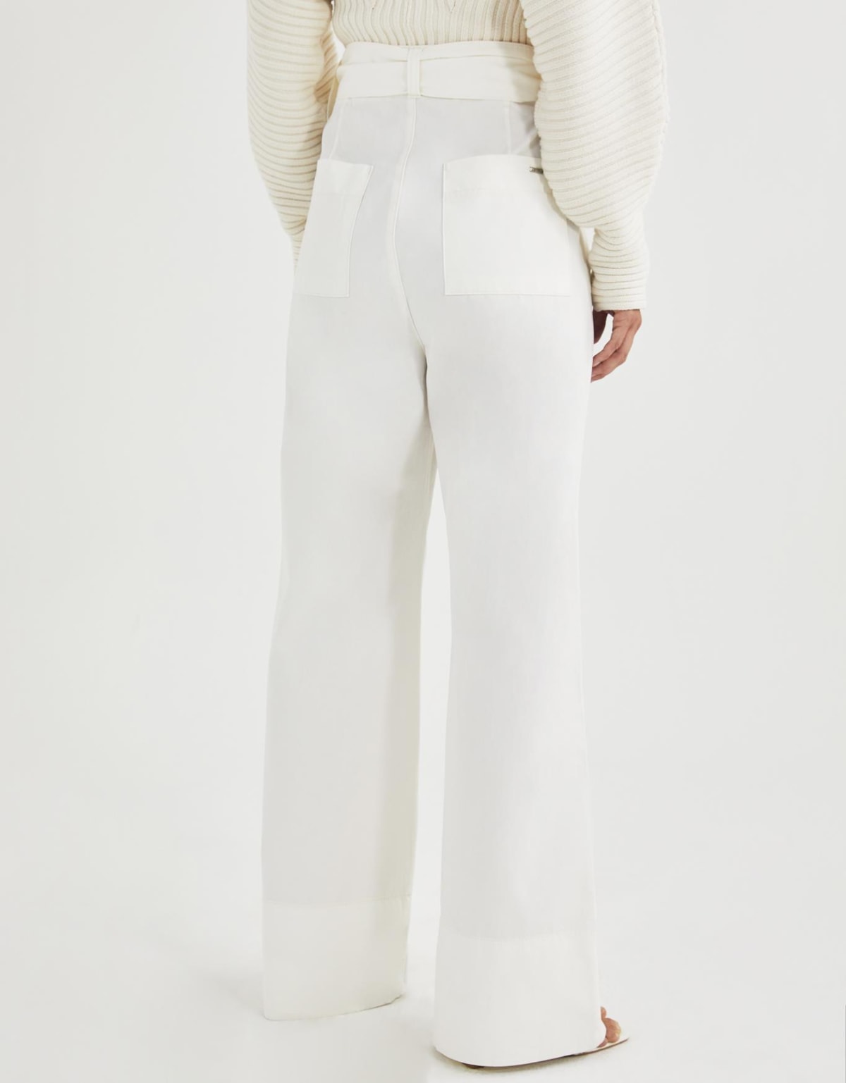 image_12849f12-c0c2-4b2a-9533-80074db2547d