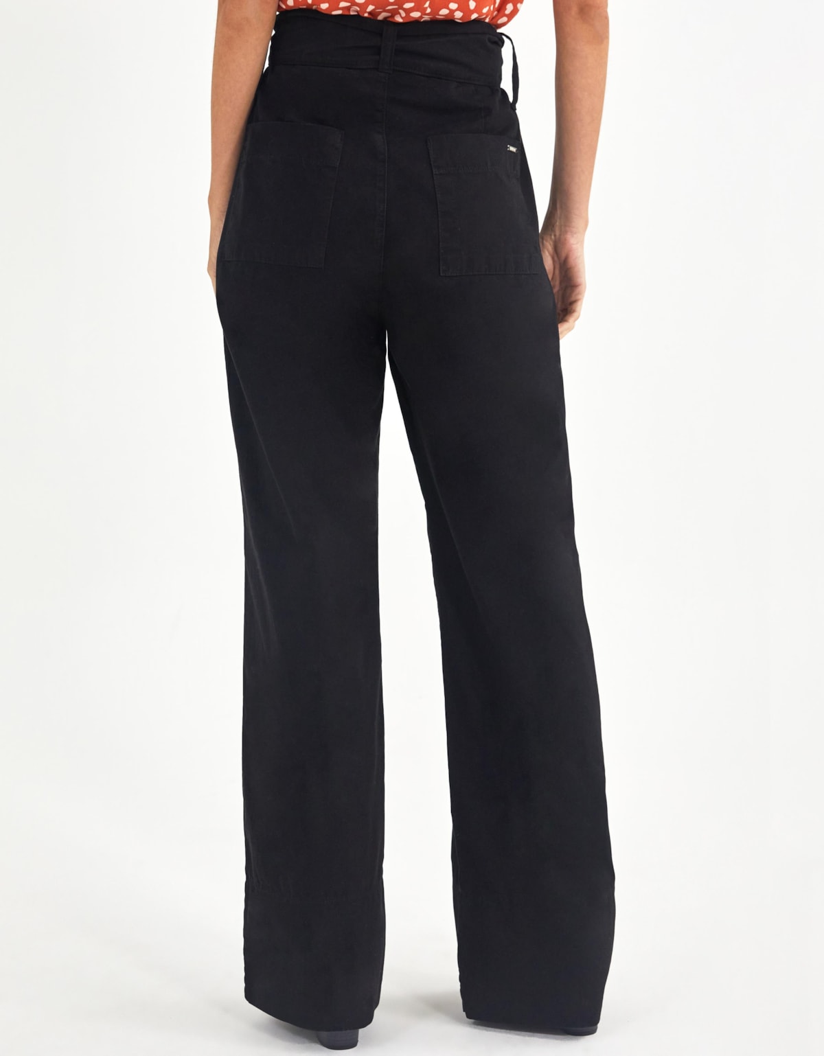 image_45eeb40b-5ac9-4816-85c3-7844d9f1e17b