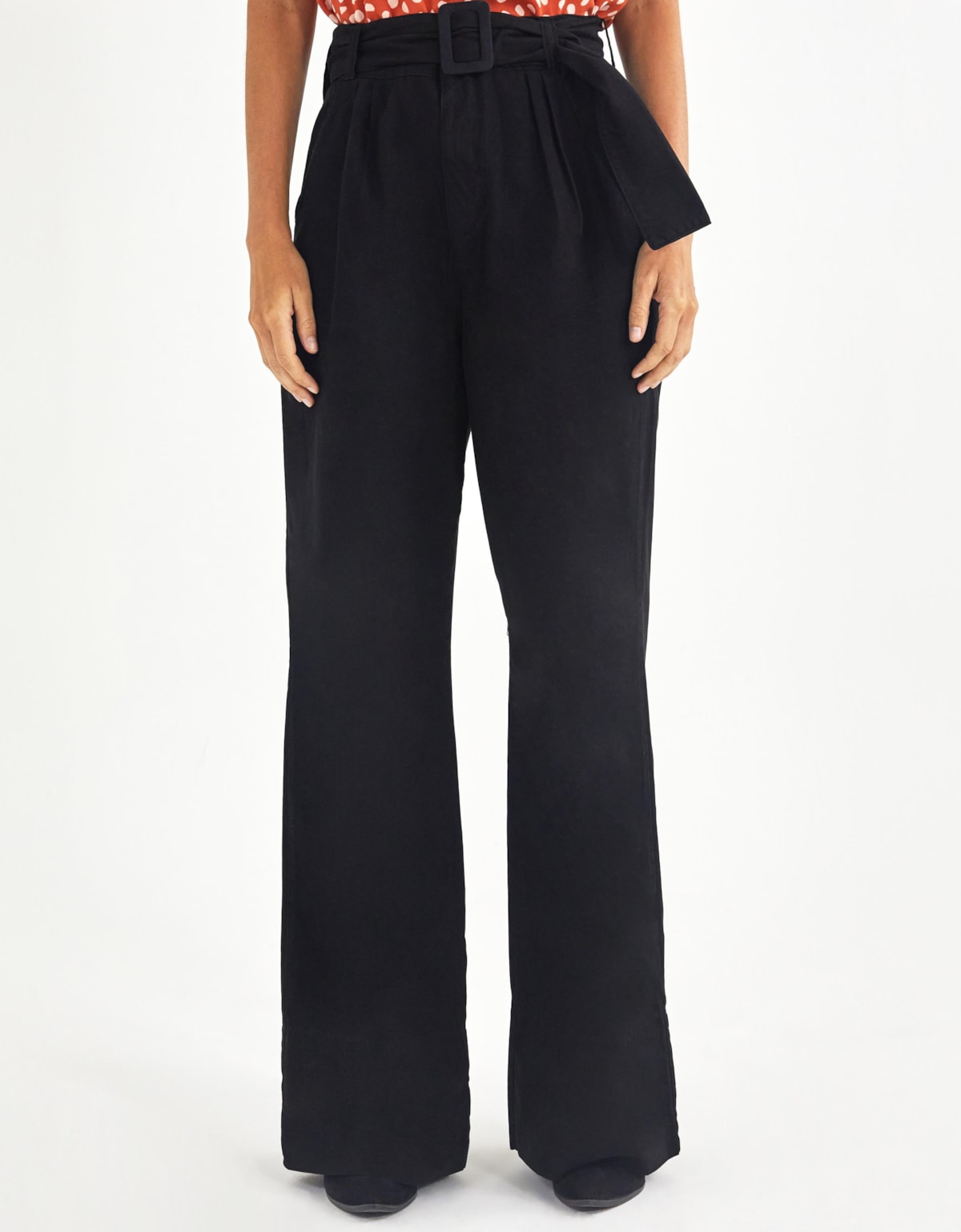 image_fb18b334-2e15-45e1-baa8-c2843e0698f2