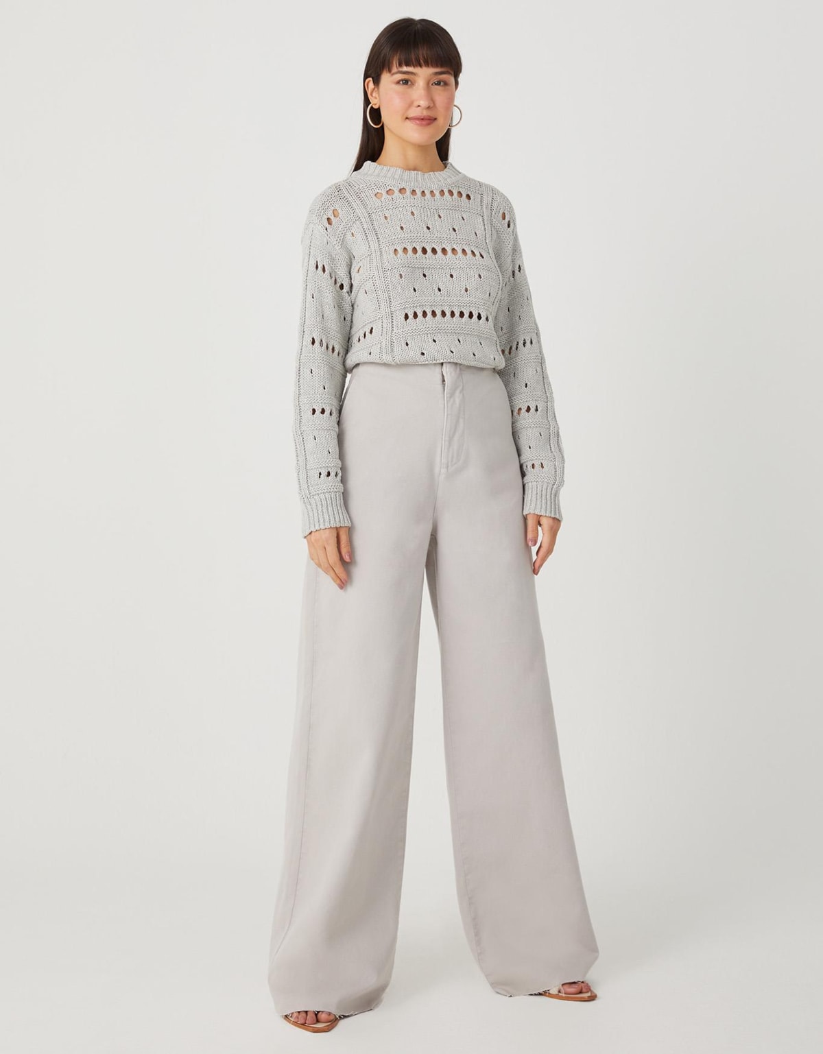 image_1d04e687-2141-49e7-99c7-fa119062ff5b