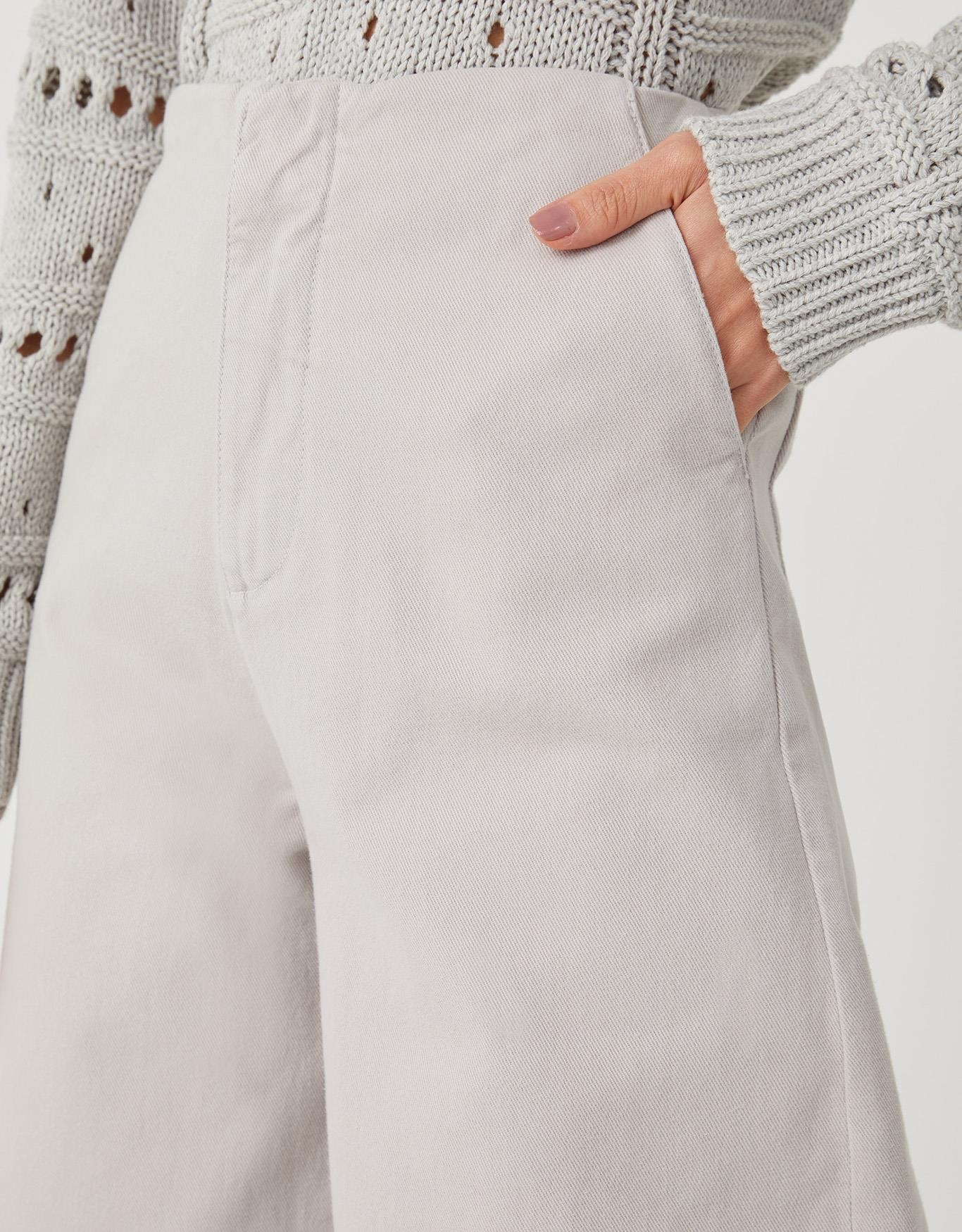 image_a8261d9f-1542-49d4-8549-7e9b3b235d3f